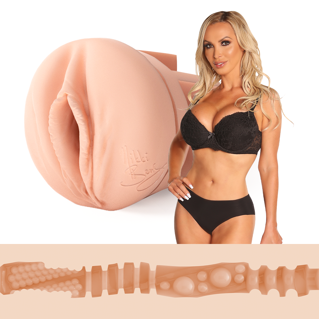 fleshlight-girls-nikki-benz-masturbateur-mvp-lady-avec-tui image 5