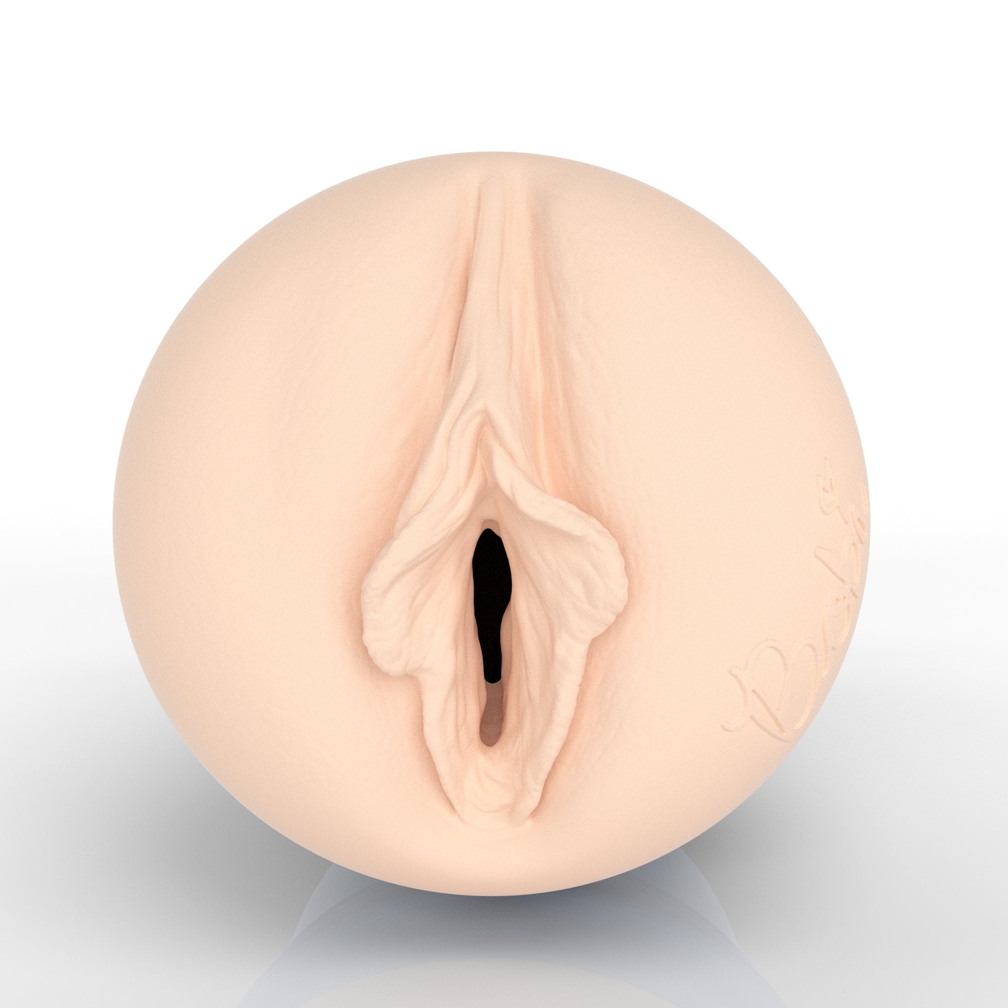 fleshlight-girls-boba-bitch-masturbateur-vagin-fansly image 2