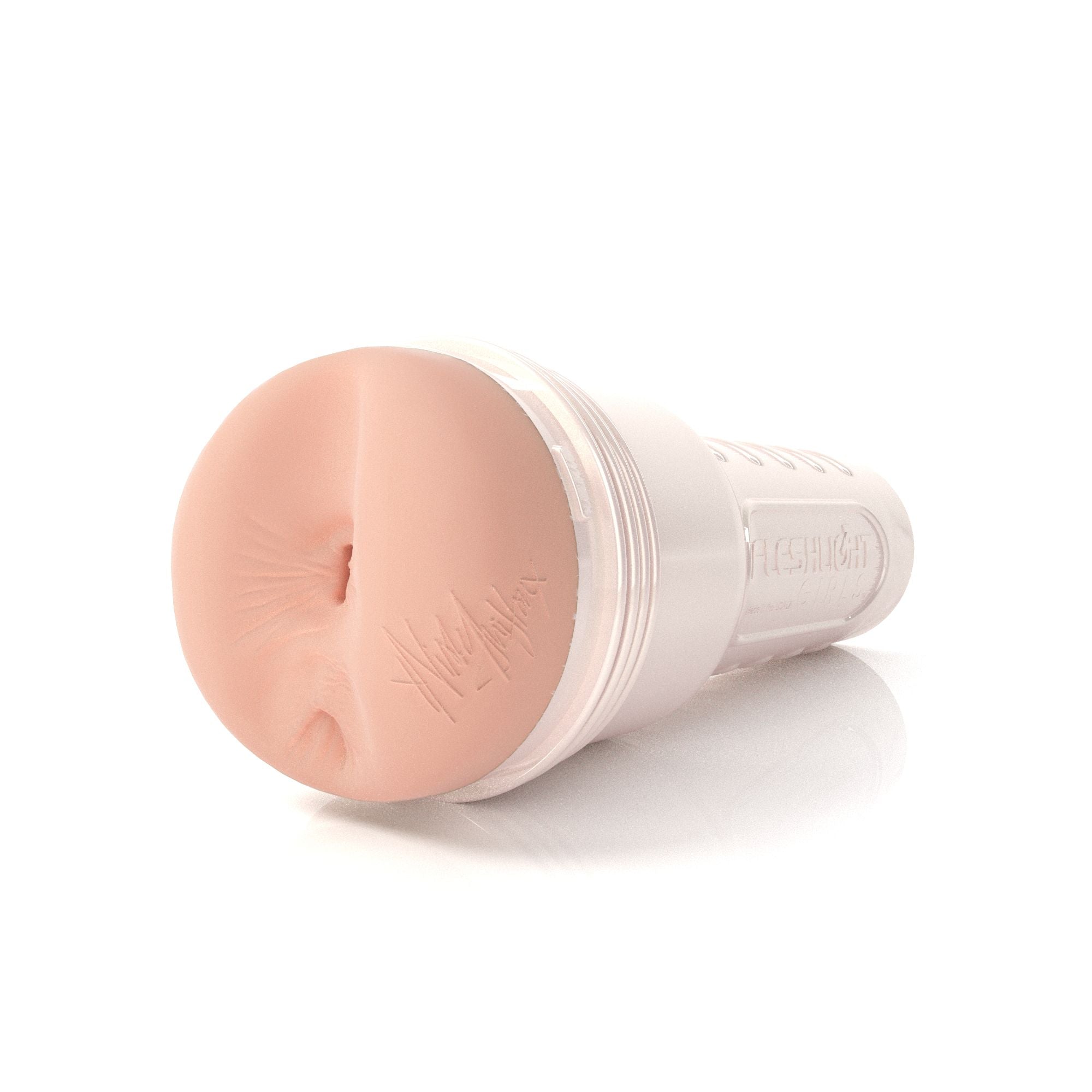 fleshlight-girls-nicole-aniston-masturbateur-fit-lady-avec-tui image 8
