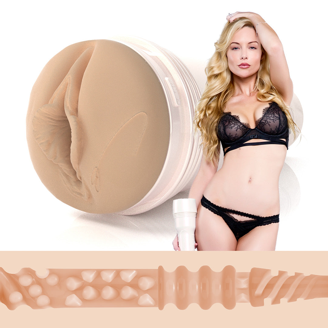 fleshlight-girls-kayden-kross-masturbateur-lady-ultimate image 4