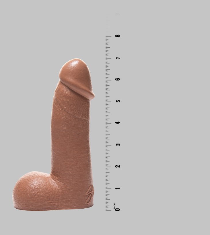 fleshjack-boys-sharok-gode-anal-carnal-full-size image 2
