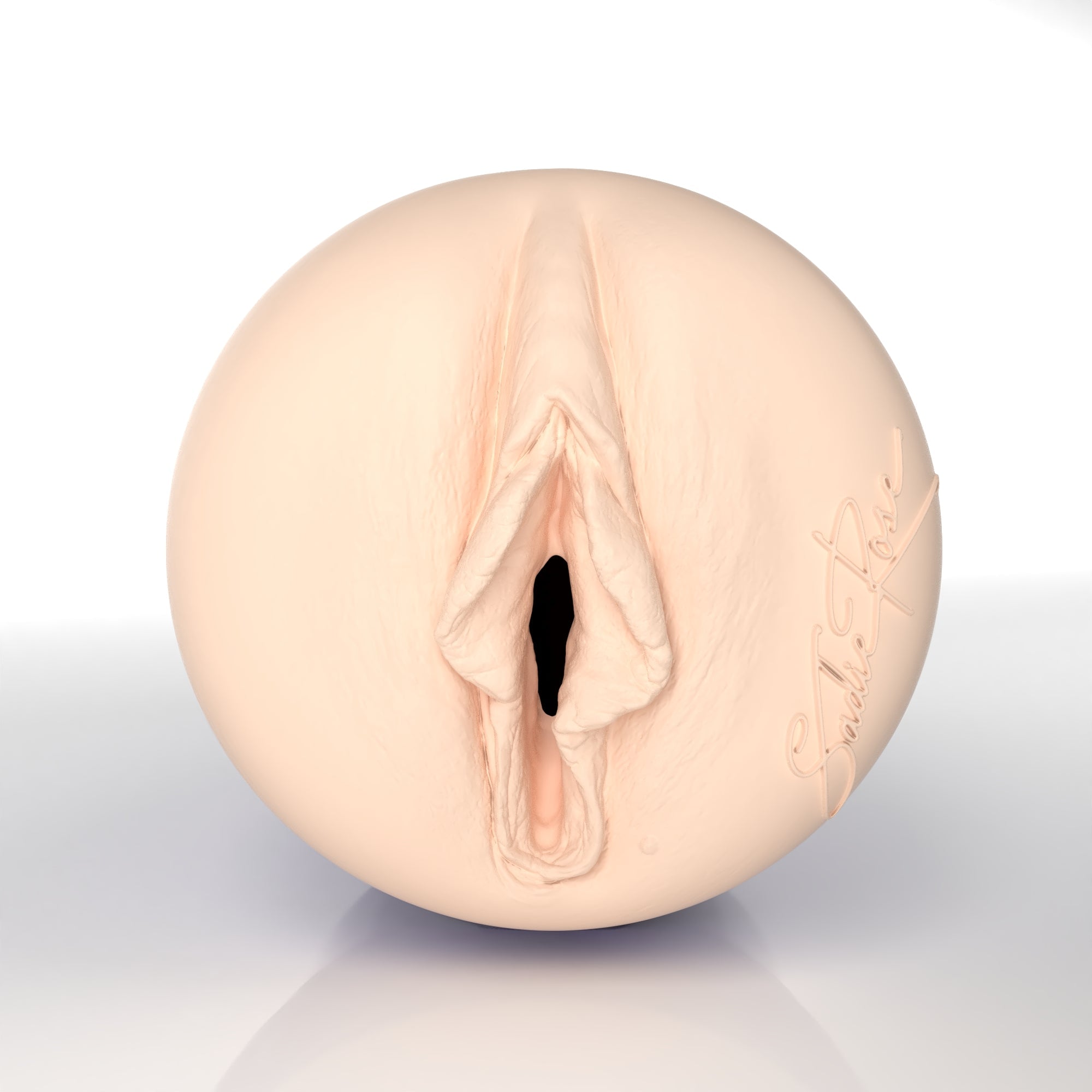 fleshlight-pro-sadie-rose-masturbateur-lady-allure image 2