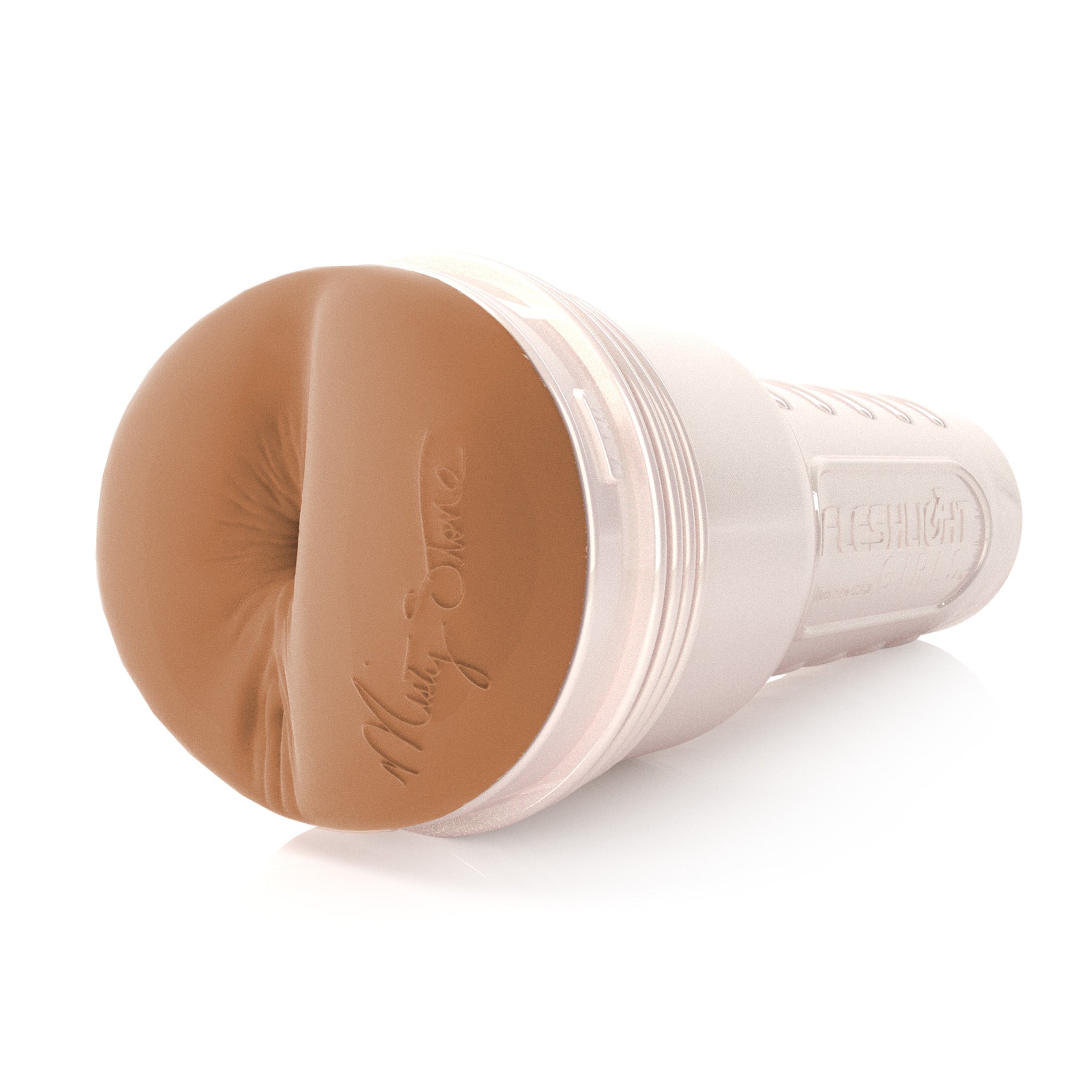 fleshlight-girls-misty-stone-masturbateur-bump-n-grind image 7