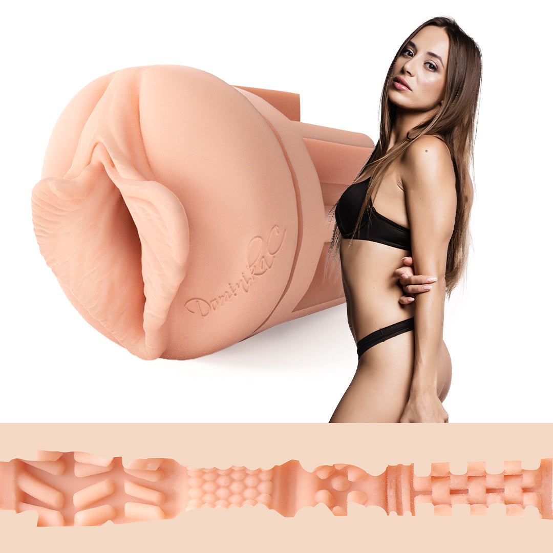 fleshlight-girls-dominika-masturbateur-butterfly image 3