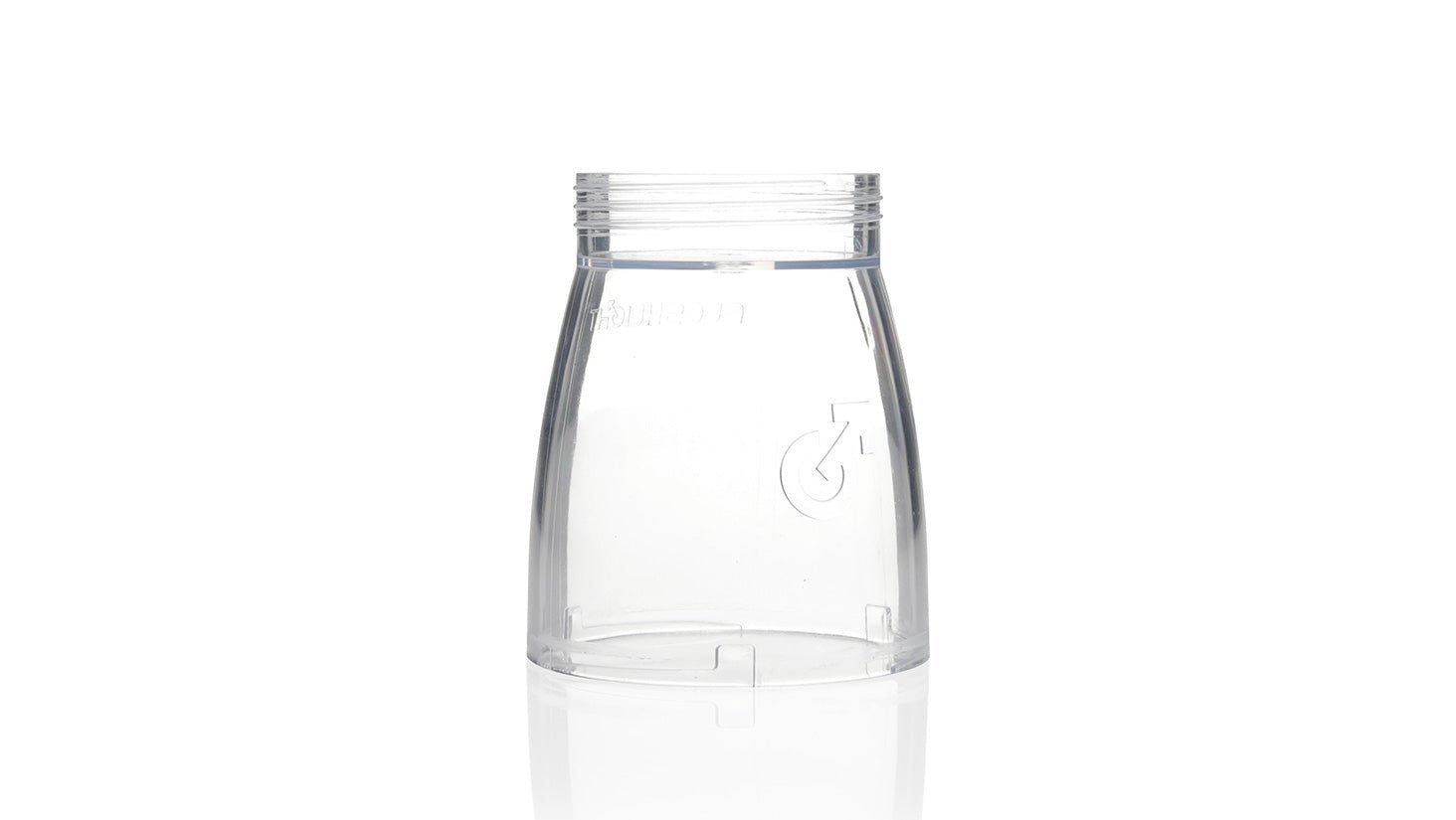 fleshlight-accessories-adaptateur-quickshot-shower-mount image 1