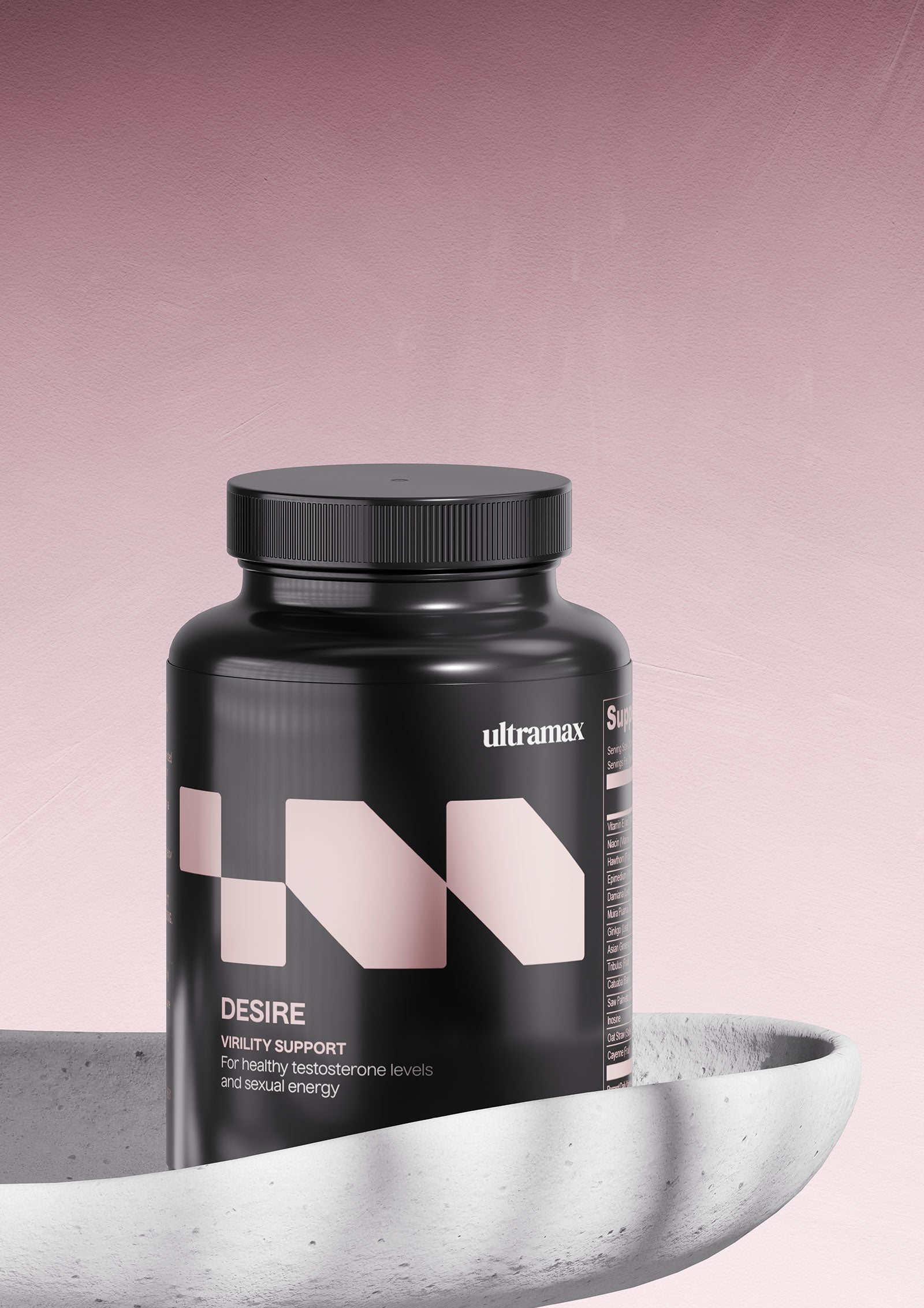 bathmate-ultramax-desire-compl-ment-libido-virilit-homme-2 image 5