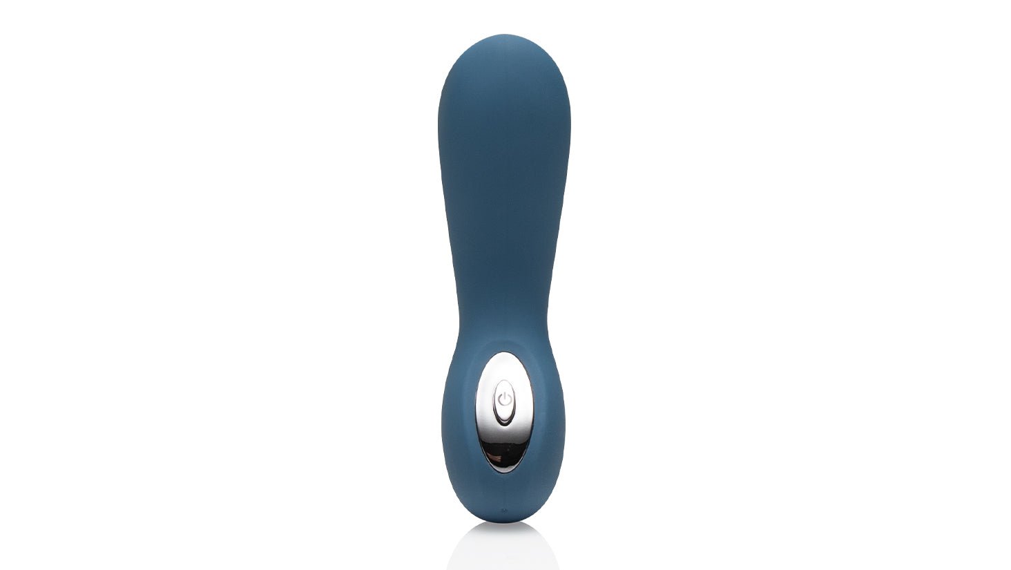 fleshlight-herspot-jasmine-bloom-vibromasseur-point-g-paume image 2