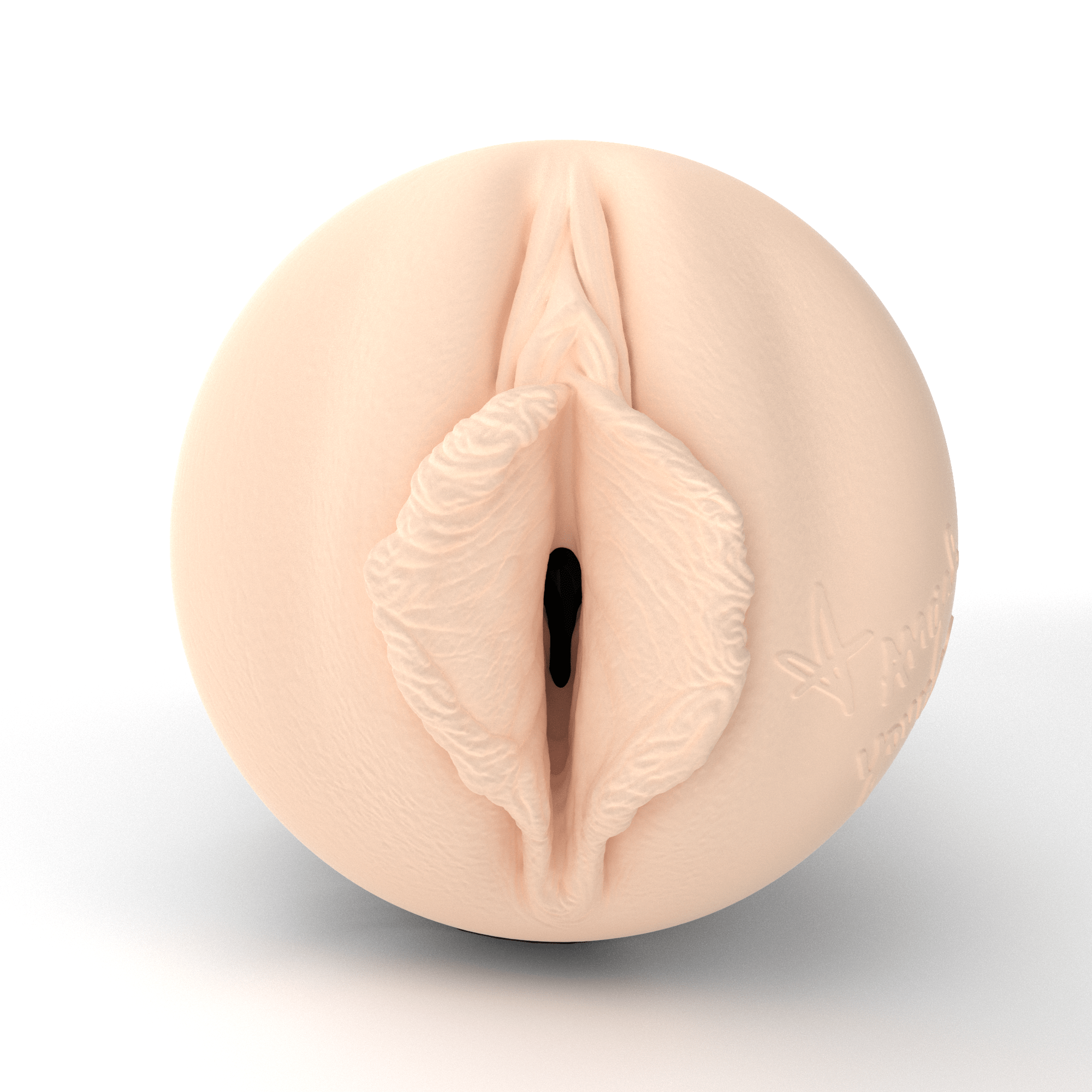 fleshlight-girls-angel-youngs-masturbateur-vixen-lady image 2