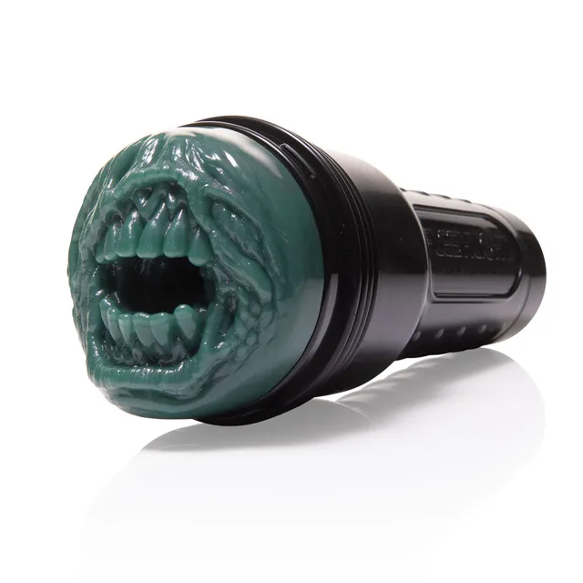 fleshlight-fantasy-zombie-mouth-masturbateur-bouche image 1