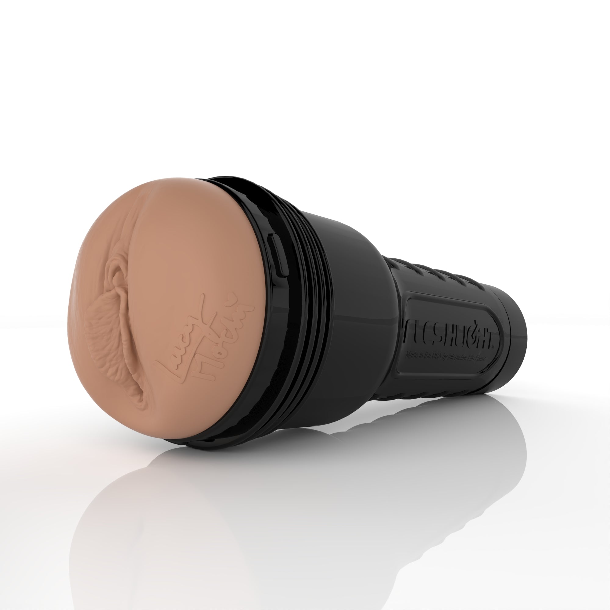 fleshlight-girls-lucy-mochi-hentaied-masturbateur-lady-r-aliste image 3