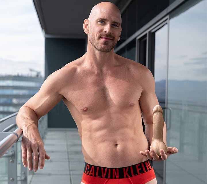fleshjack-boys-johnny-sins-gode-silicone-moul image 6