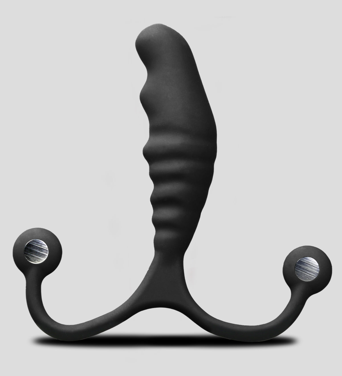aneros-psy-trident-masseur-prostate-r-glable-homme image 1