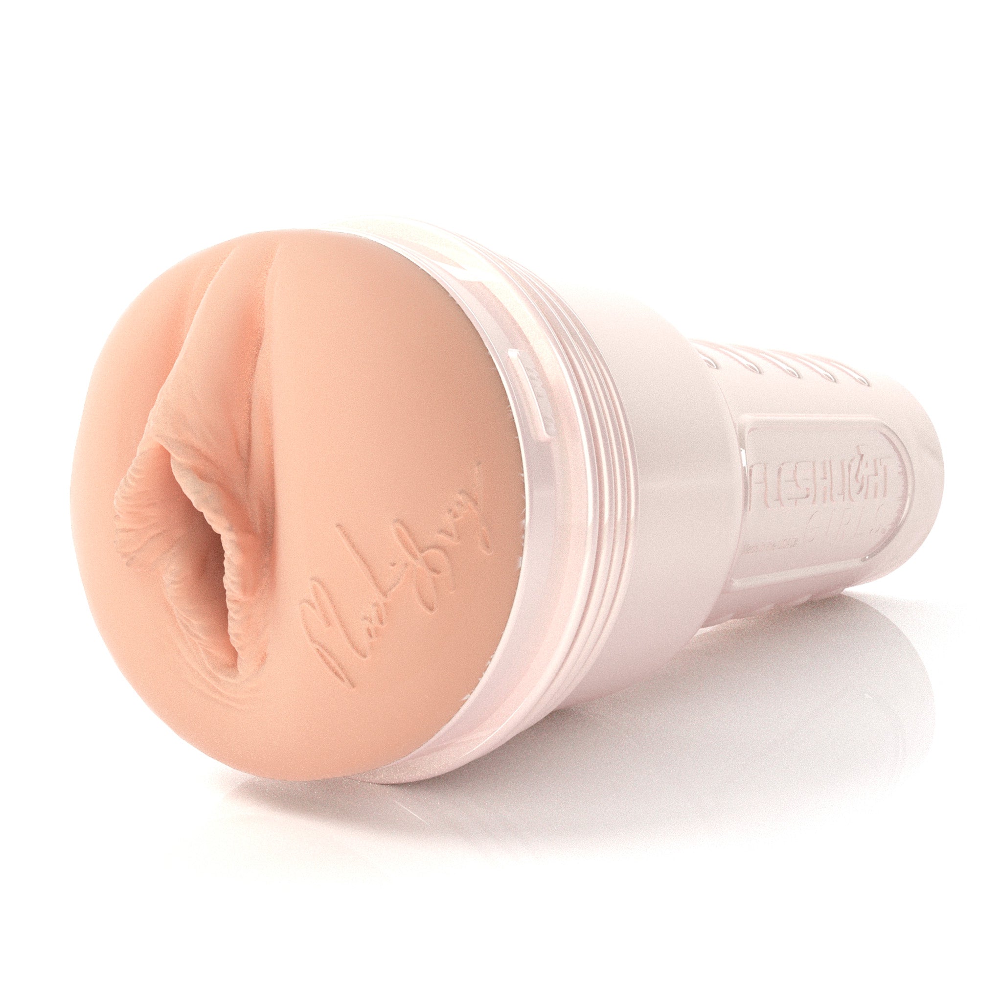 fleshlight-girls-madison-ivy-masturbateur-beyond-lady image 3