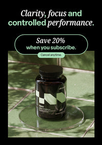 bathmate-ultramax-mind-compl-ment-clart-mentale-concentration image 5