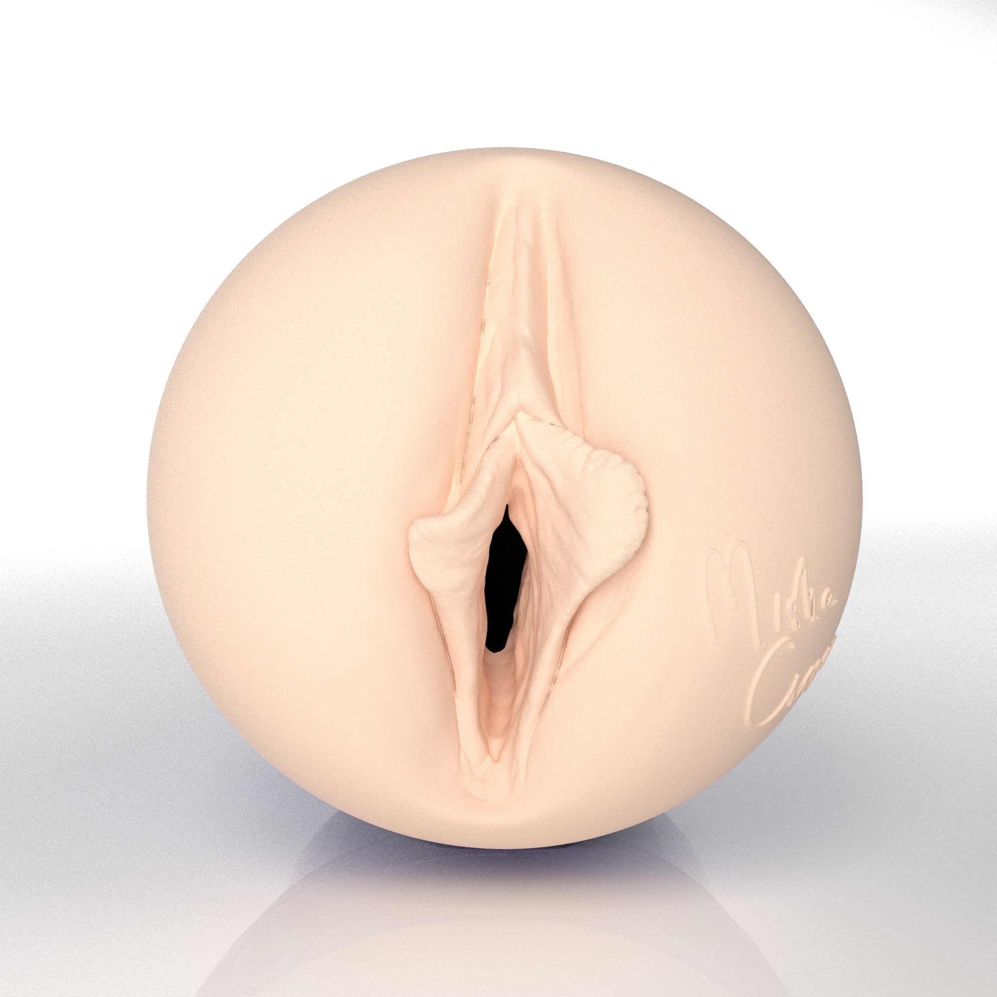 fleshlight-pro-misha-cross-masturbateur-homme-allure-lady image 2