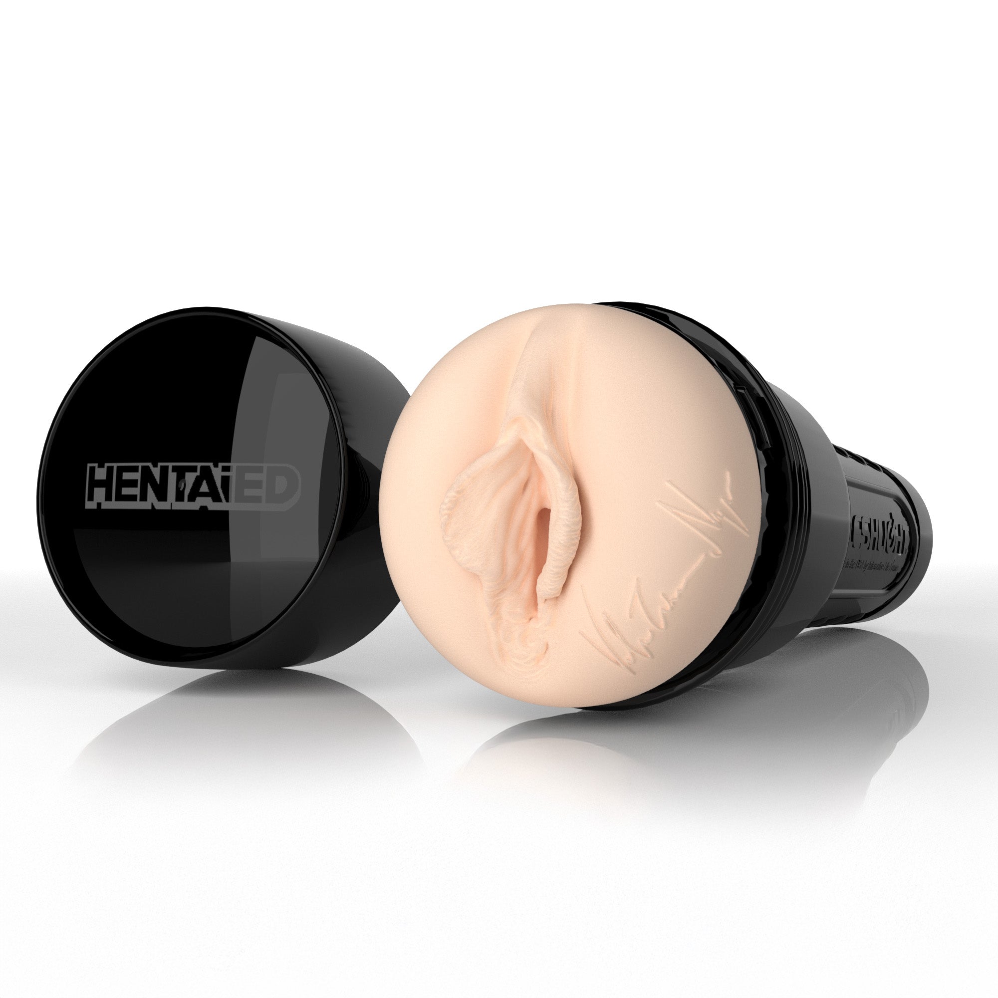 fleshlight-girls-valentina-nappi-hentaied-masturbateur-lady image 3