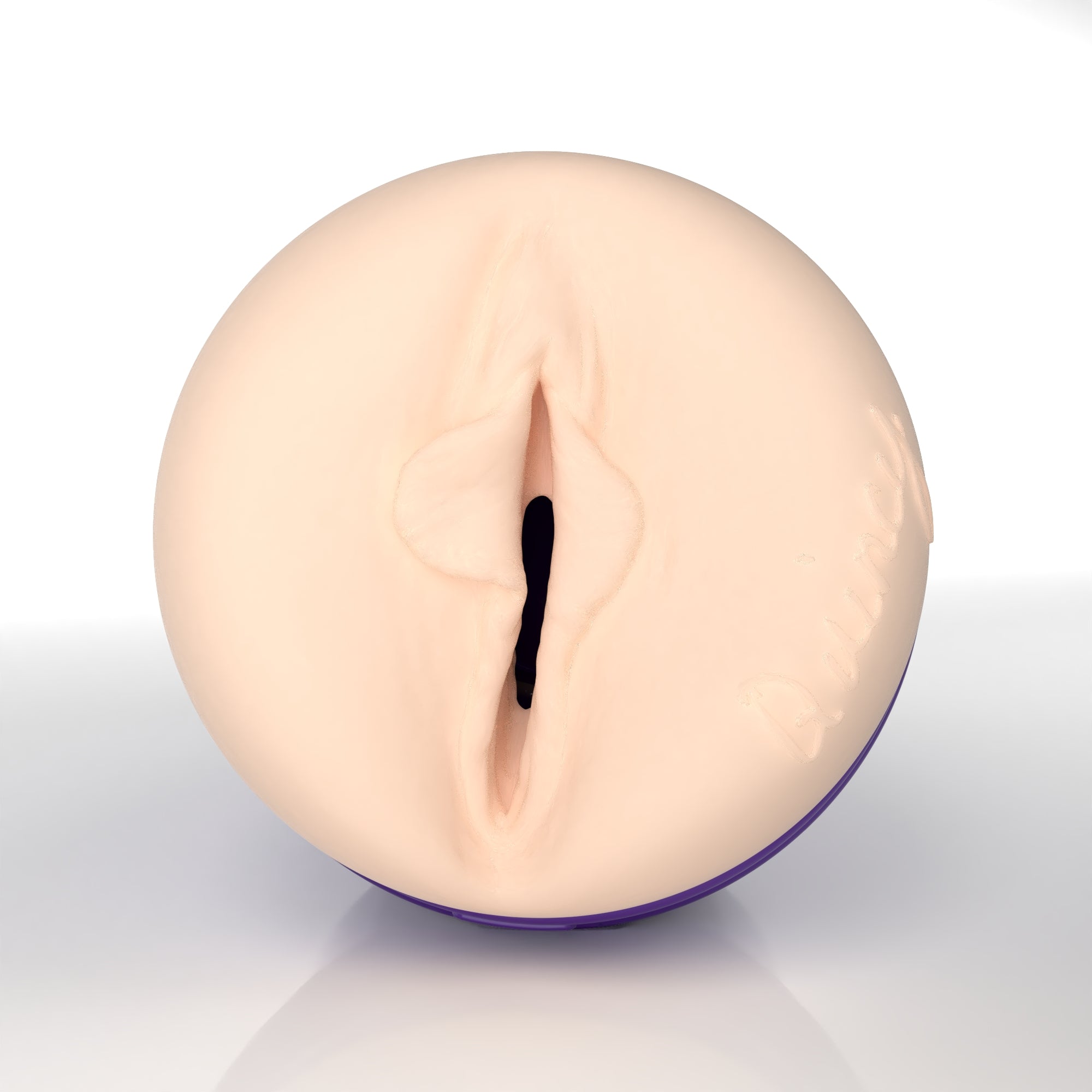 fleshlight-pro-quincy-masturbateur-anal-butt-ravage image 2