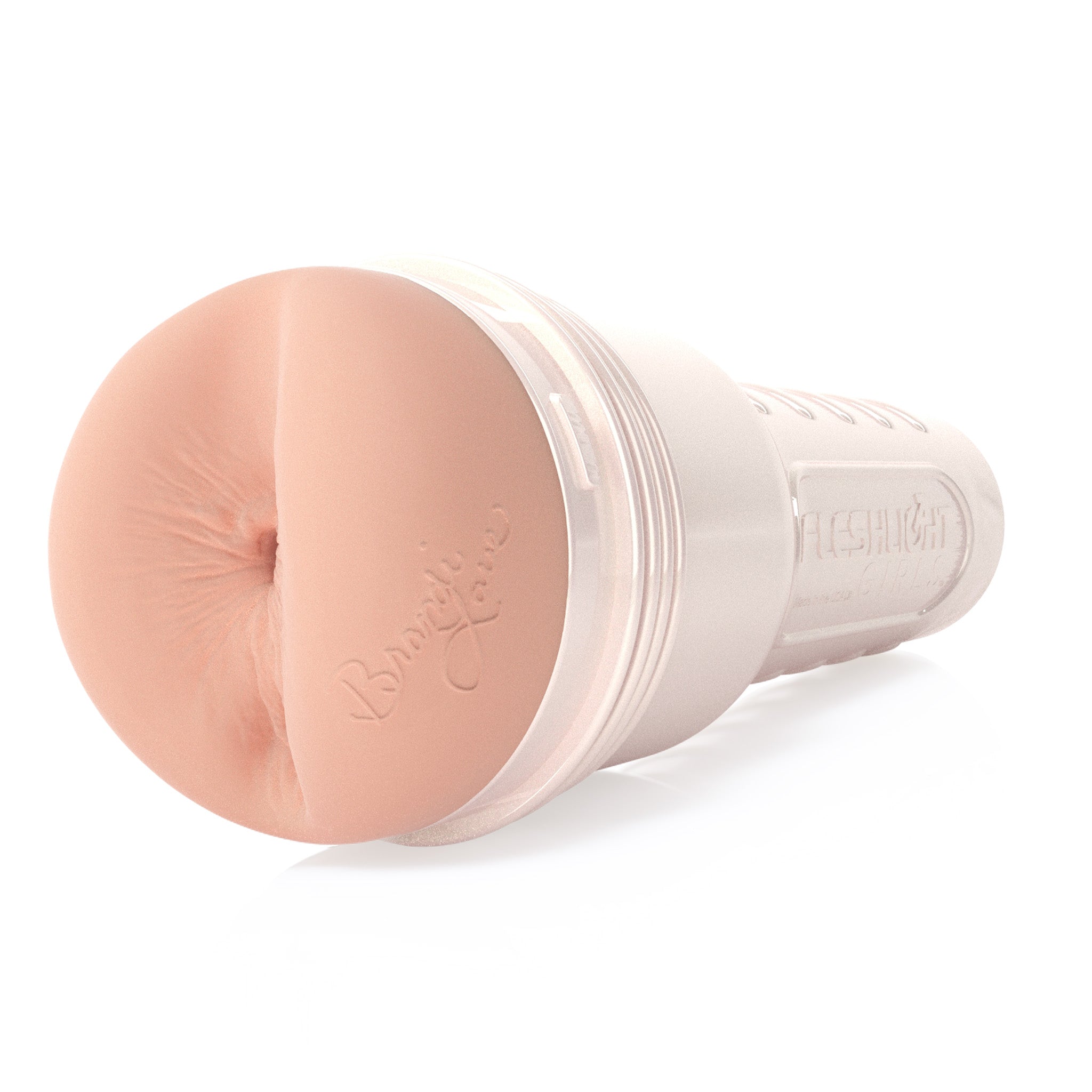 fleshlight-girls-brandi-love-masturbateur-heartthrob-avec-tui image 6