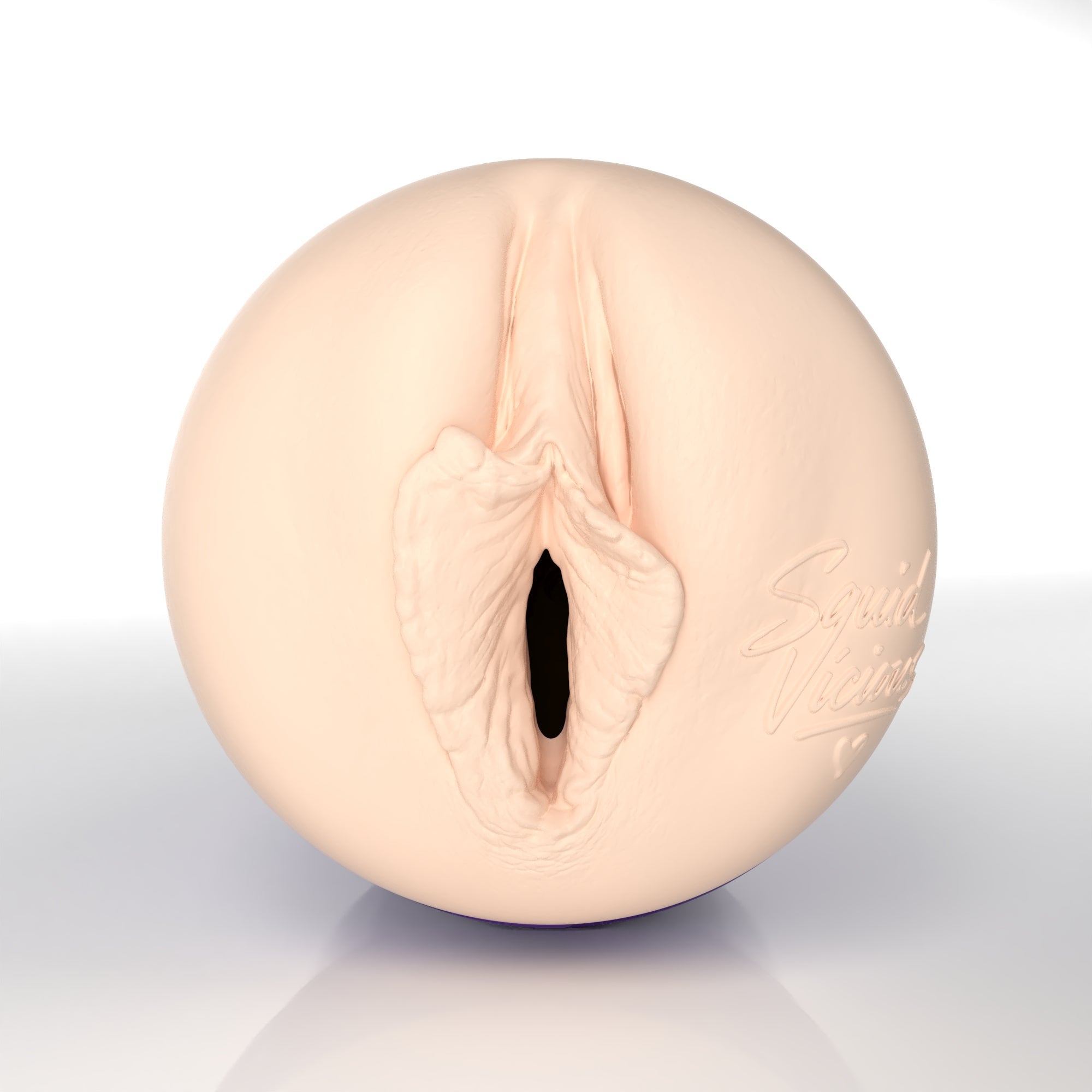 fleshlight-pro-squid-vicious-masturbateur-pocket-pussy-allure image 2