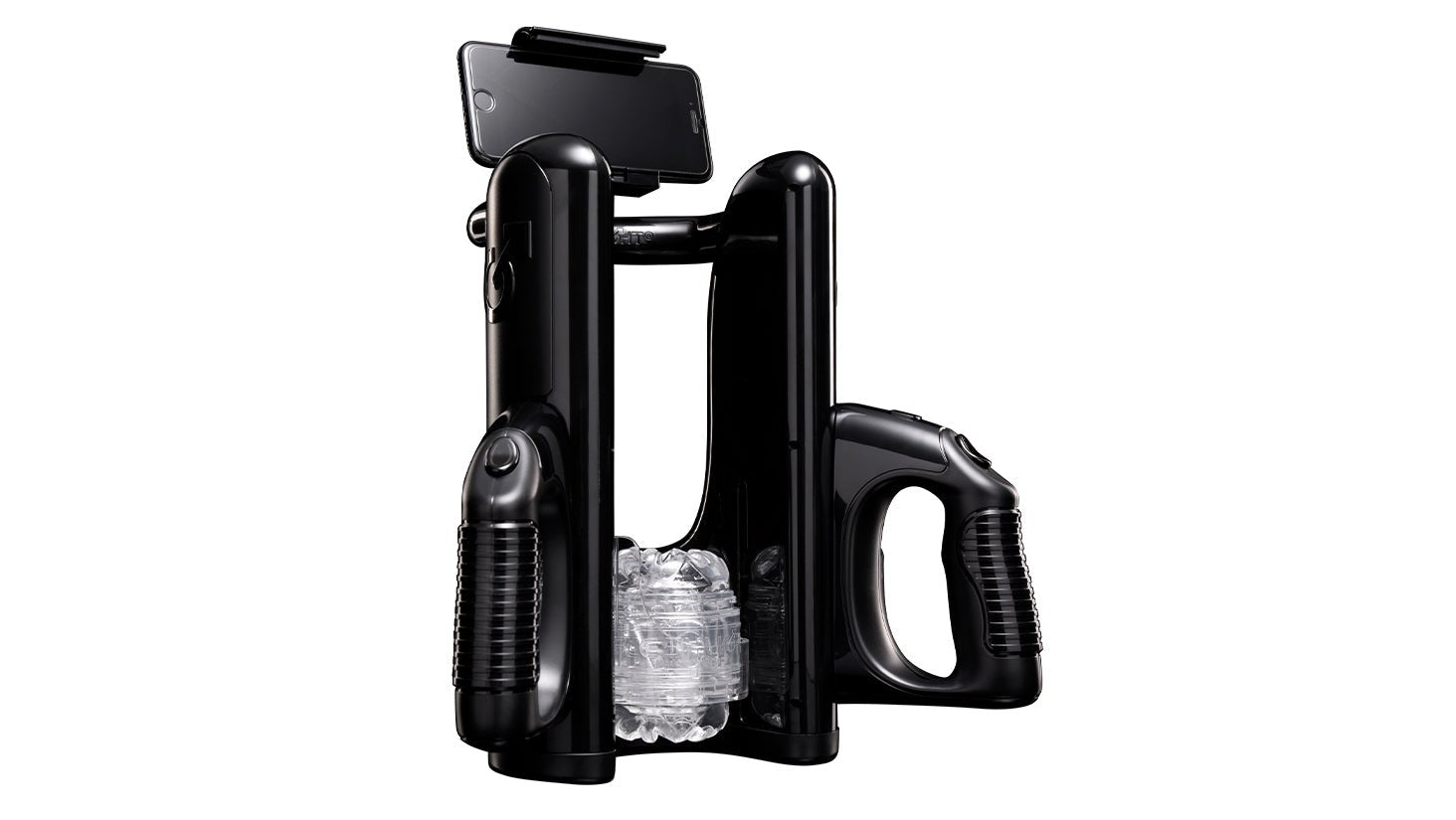 fleshlight-launch-quickshot-launch-masturbateur-automatique-quickshot image 2