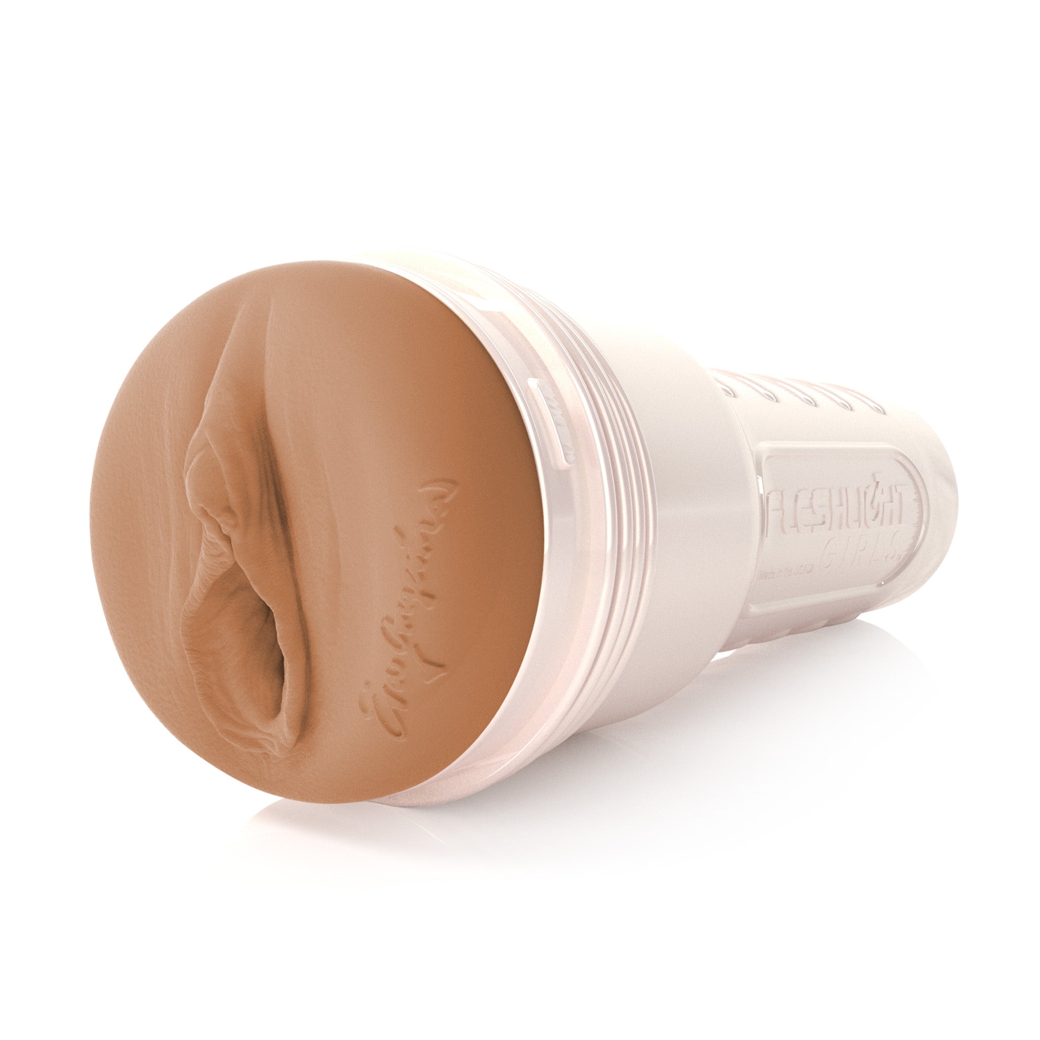 fleshlight-girls-eva-angelina-masturbateur-smolder-avec-tui image 5