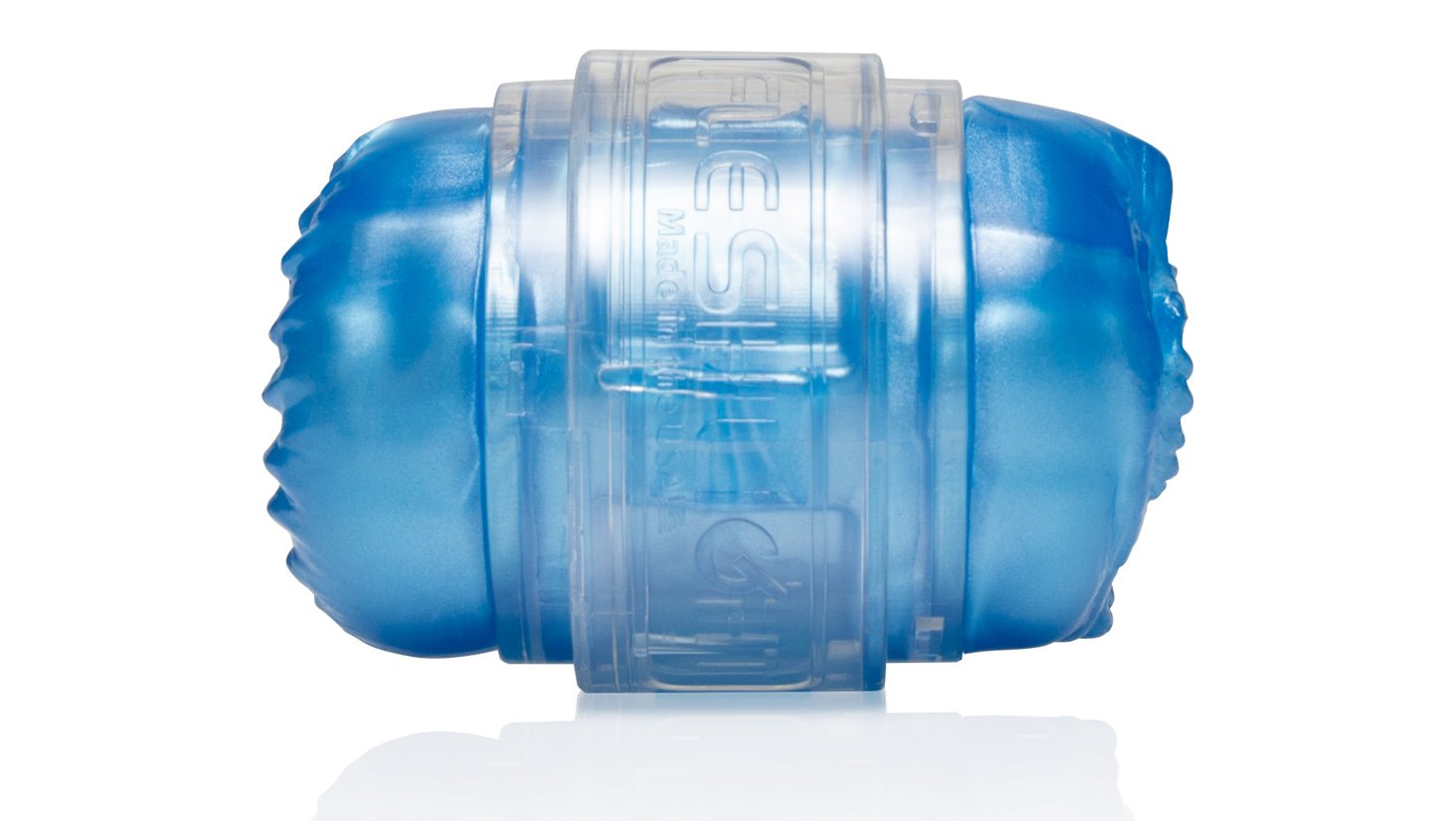 fleshlight-quickshot-alien-masturbateur-lady-butt-bleu image 3