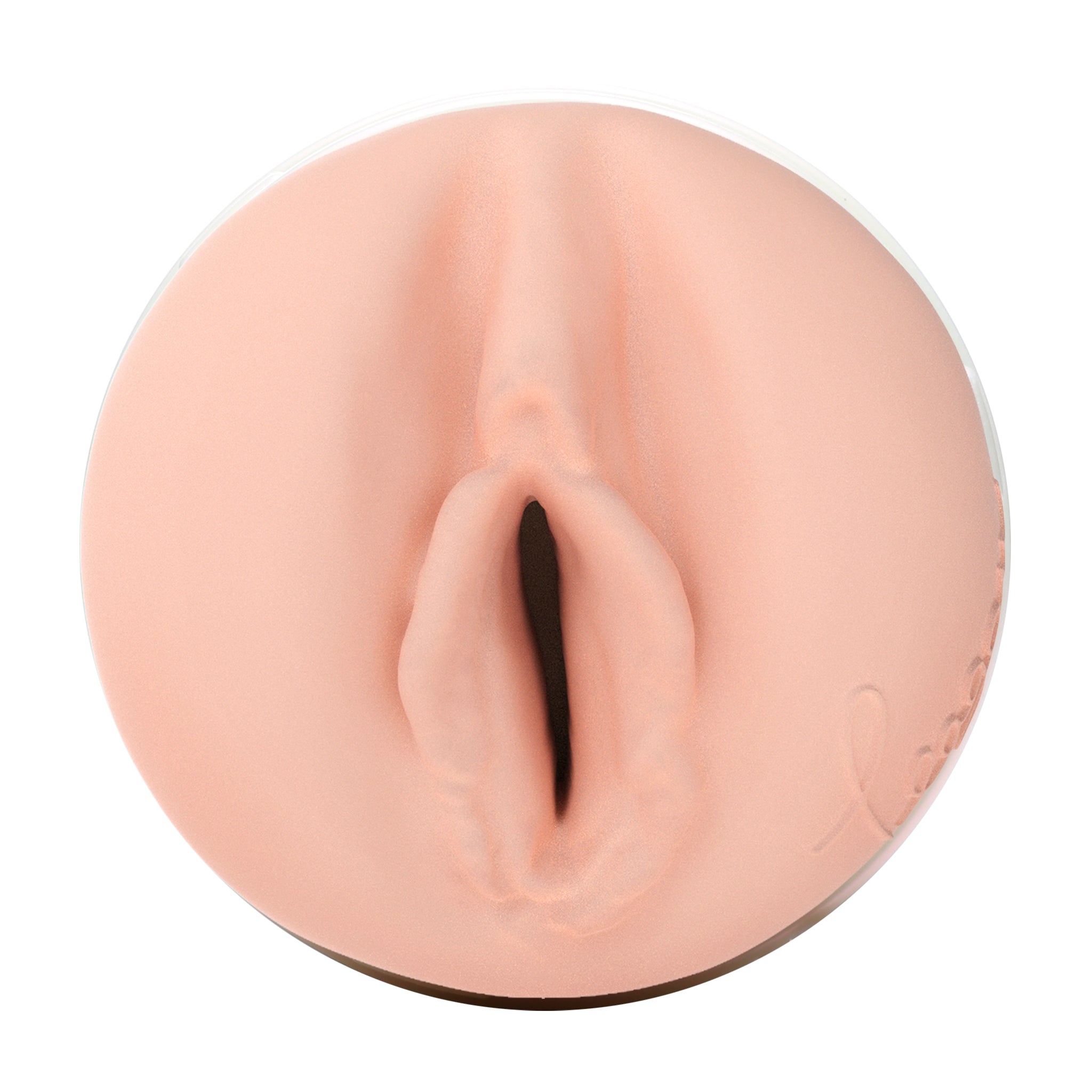 fleshlight-girls-teagan-presley-masturbateur-trigger image 2
