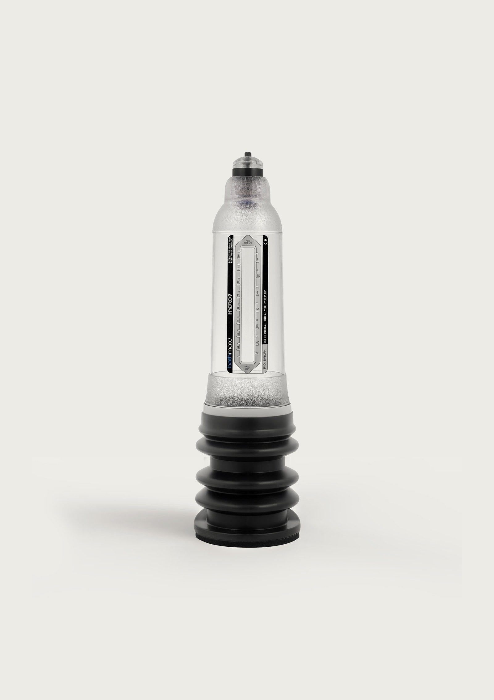 bathmate-hydro7-pompe-p-nis-hydro-s-ance-15-min image 1