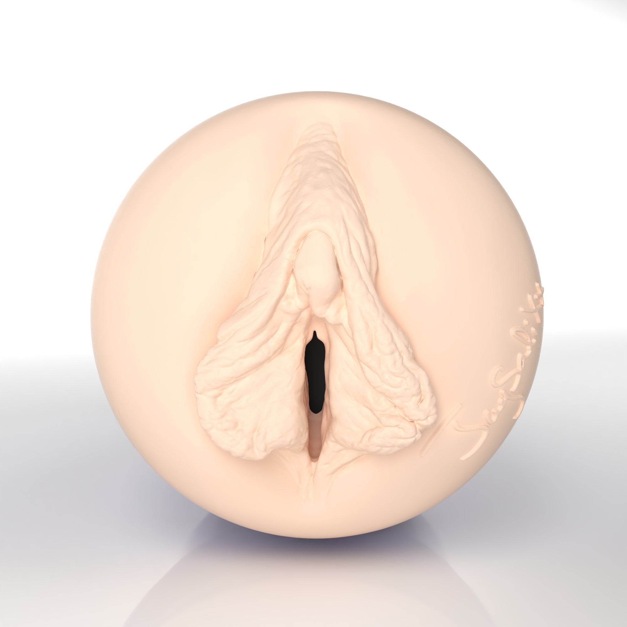 fleshlight-pro-jaysalixx-boy-pussy-masturbateur-allure image 2