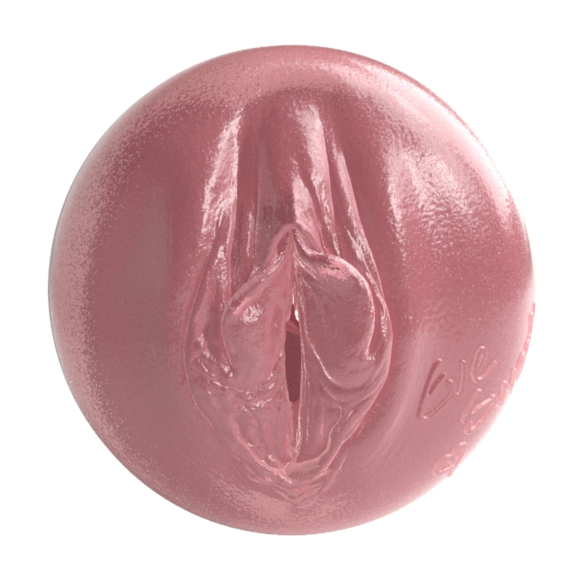 fleshlight-girls-eve-sweet-masturbateur-birthday-fleur-soir-e image 2