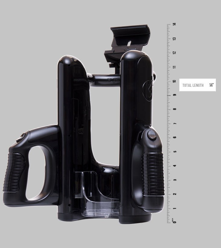 fleshlight-launch-quickshot-launch-masturbateur-automatique-quickshot image 3