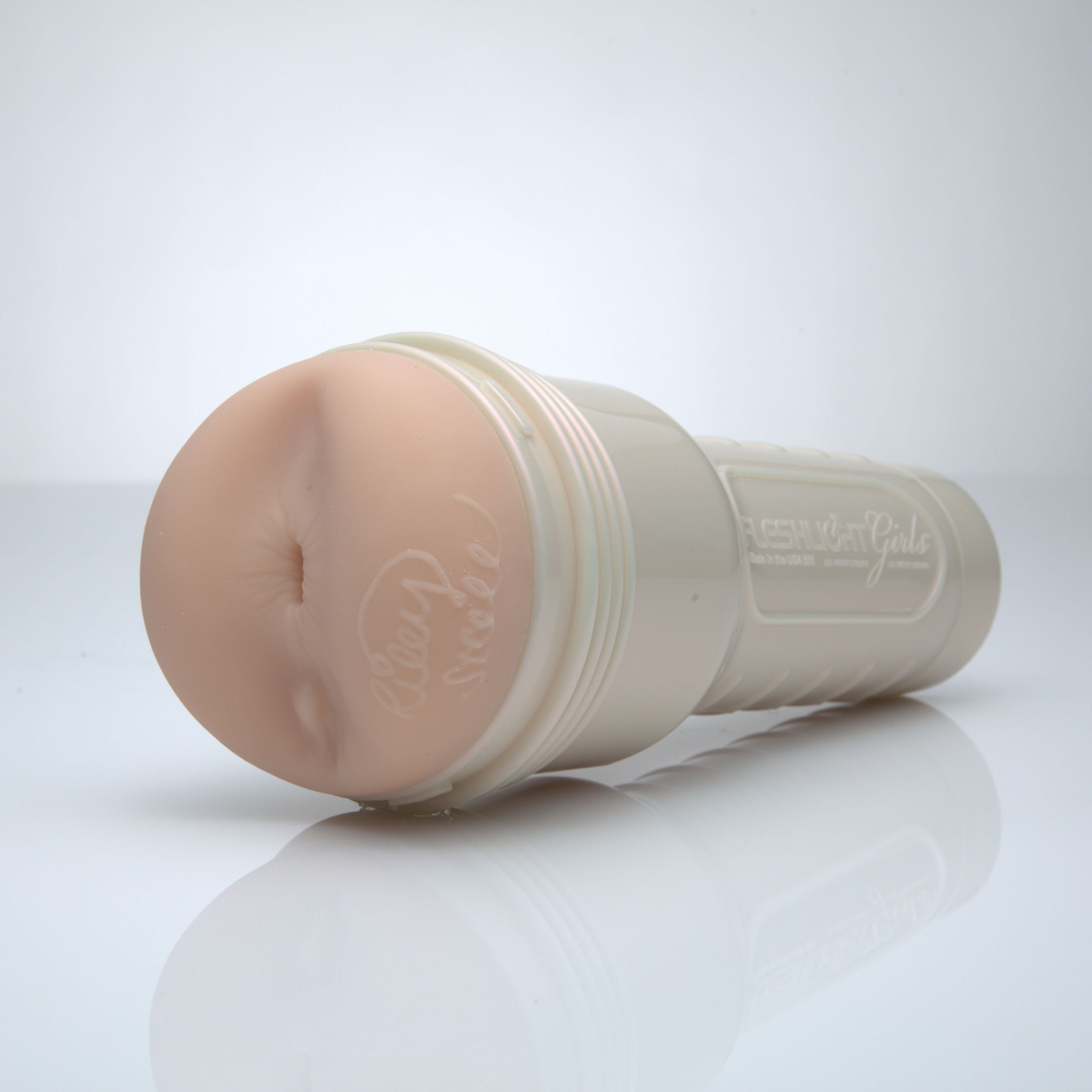 fleshlight-girls-riley-steele-nipple-alley-masturbateur-lady image 8