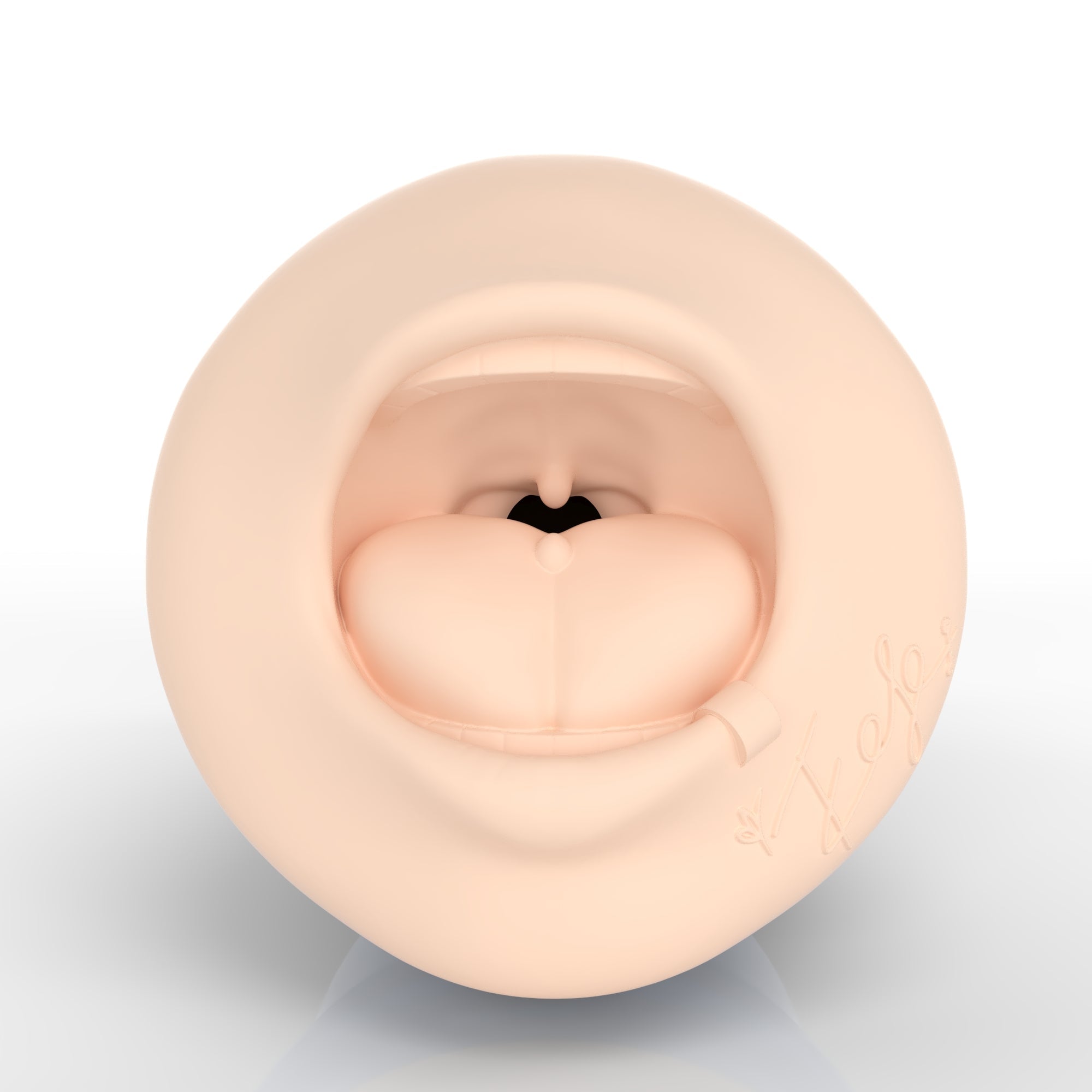 fleshlight-girls-fefe-fansly-masturbateur-bouche-exclusif image 2