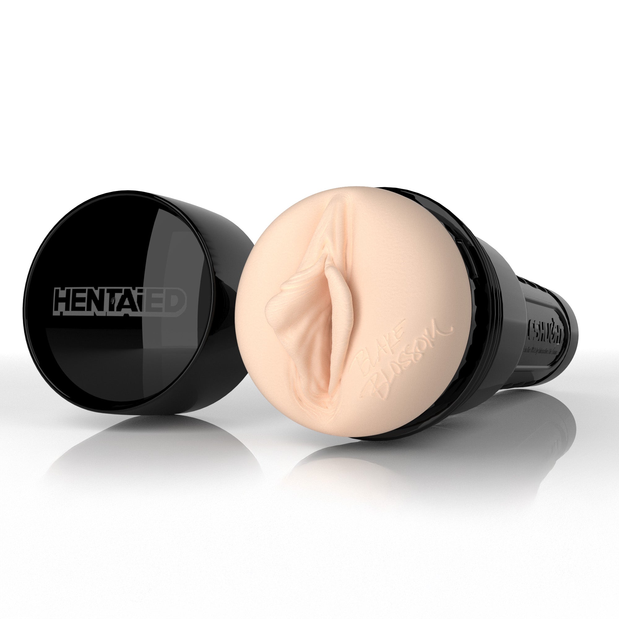 fleshlight-girls-blake-blossom-masturbateur-hentaied-lady image 3