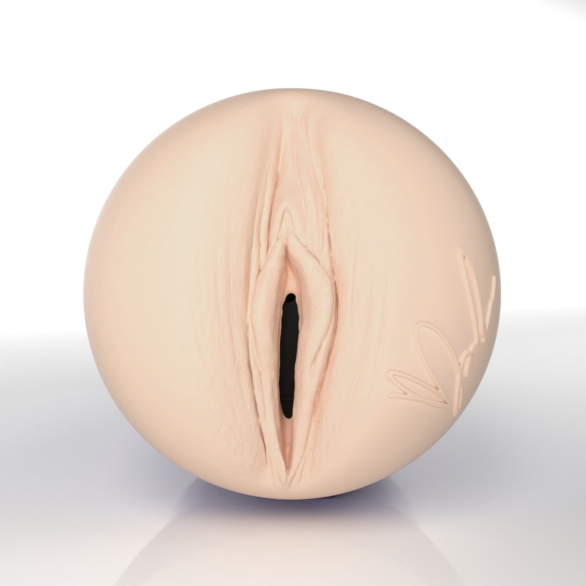 fleshlight-pro-momokun-masturbateur-homme-lady-allure image 2