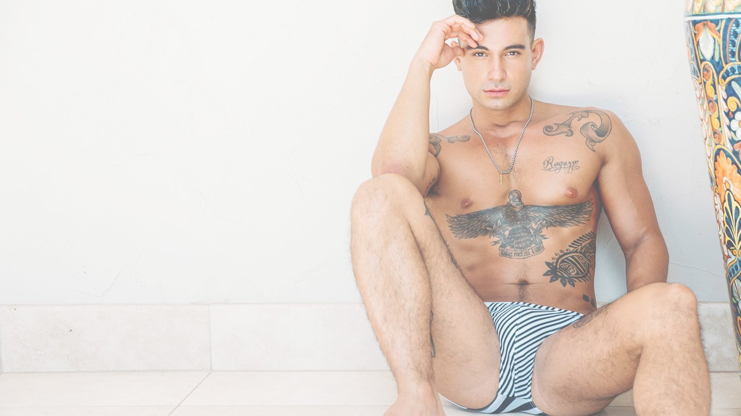 fleshjack-boys-ricky-roman-gode-silicone-dolce image 3