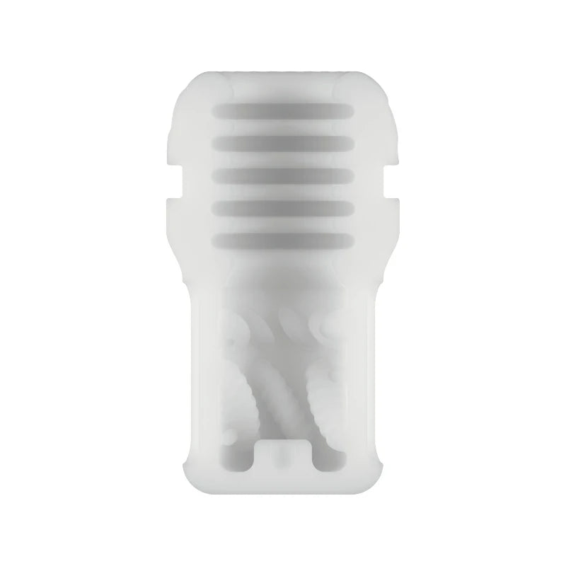 kaotik-shockwave-sleeve-manchon-large-pour-masturbateur image 6
