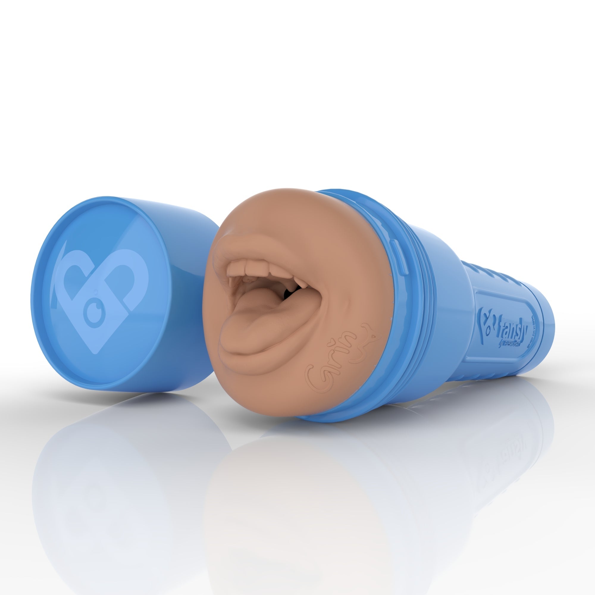 fleshlight-girls-kawaiigrin-masturbateur-bouche-exclusive-fansly image 4