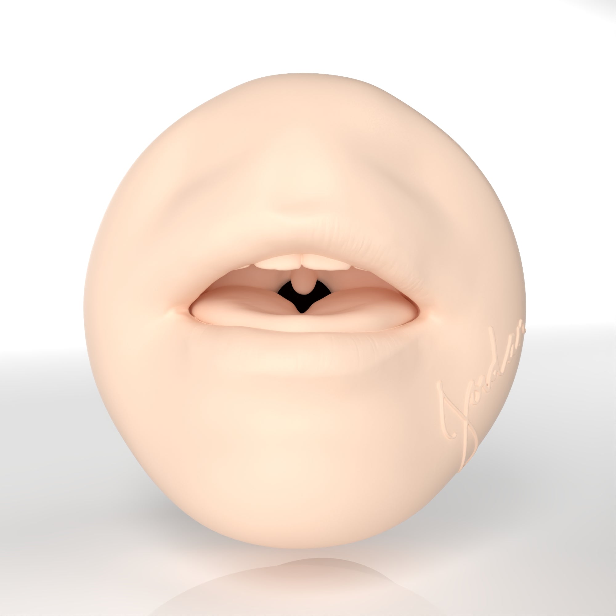 fleshlight-pro-brandt-s-boy-jordan-masturbateur-vagin-allure image 7