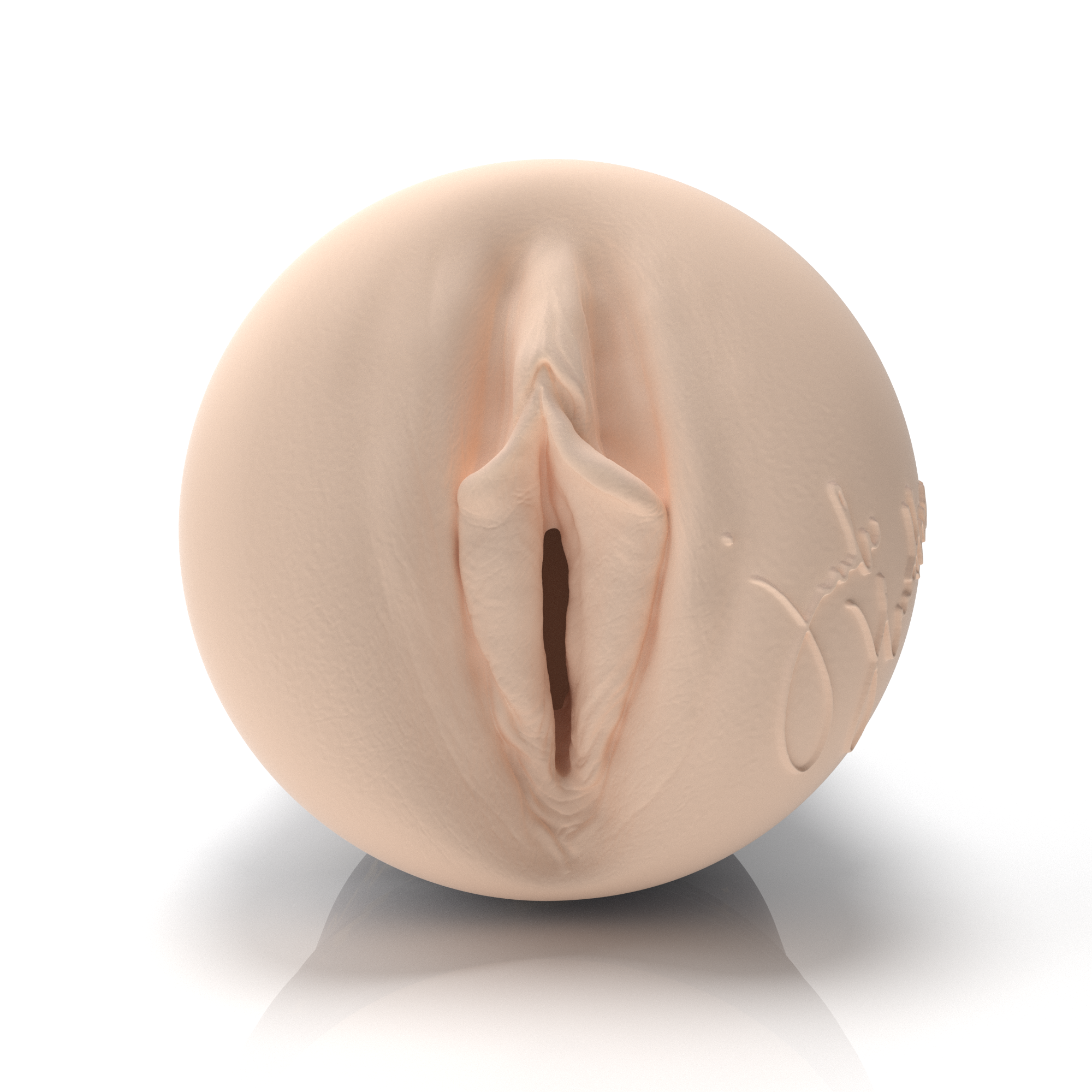 fleshlight-pro-jade-heather-masturbateur-vaginal-allure image 2