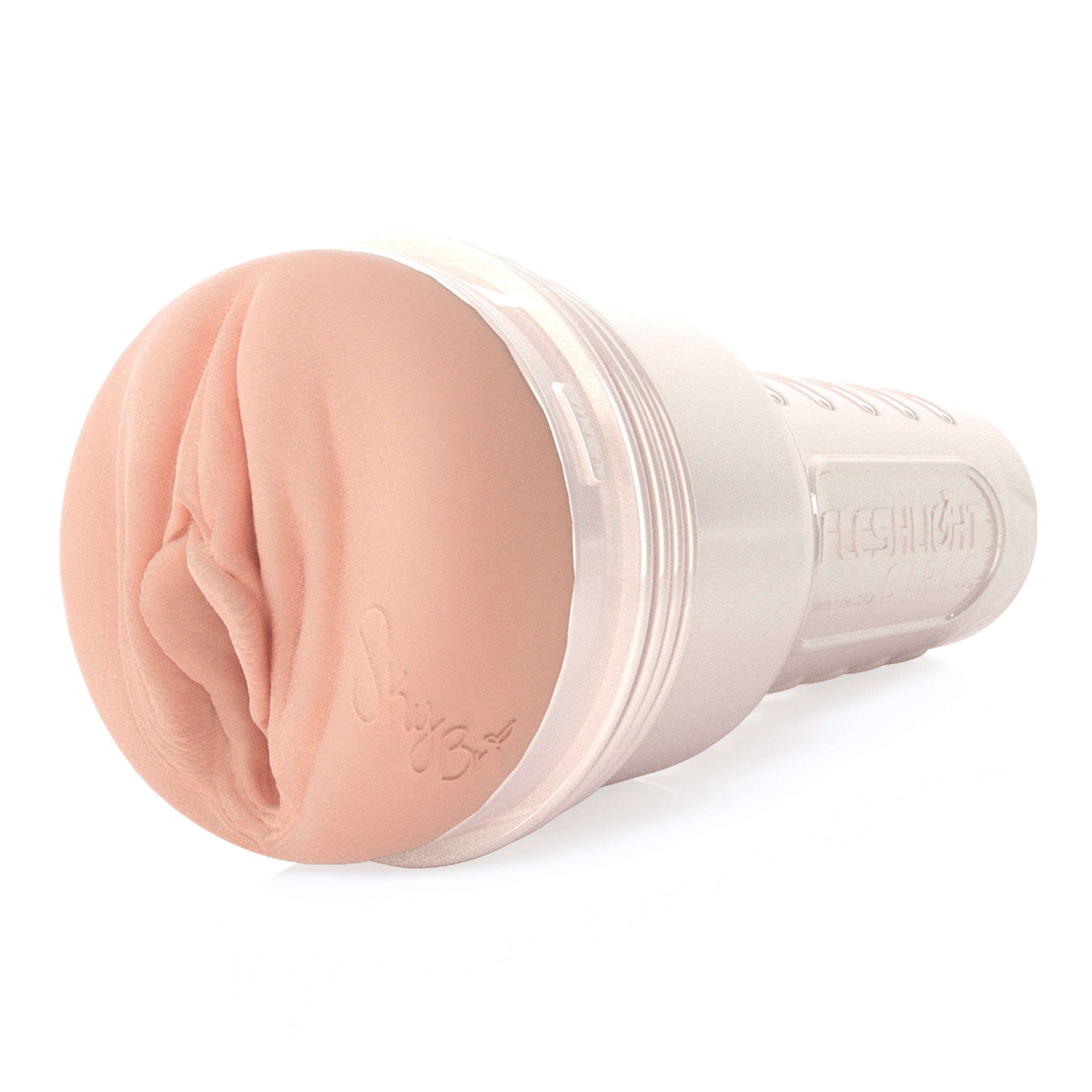 fleshlight-girls-sky-bri-celestial-masturbateur-lady-avec-tui image 3