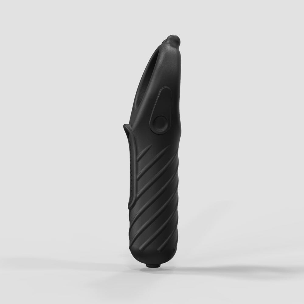 bathmate-vibe-edge-anneau-vibrant-10-vibrations image 6
