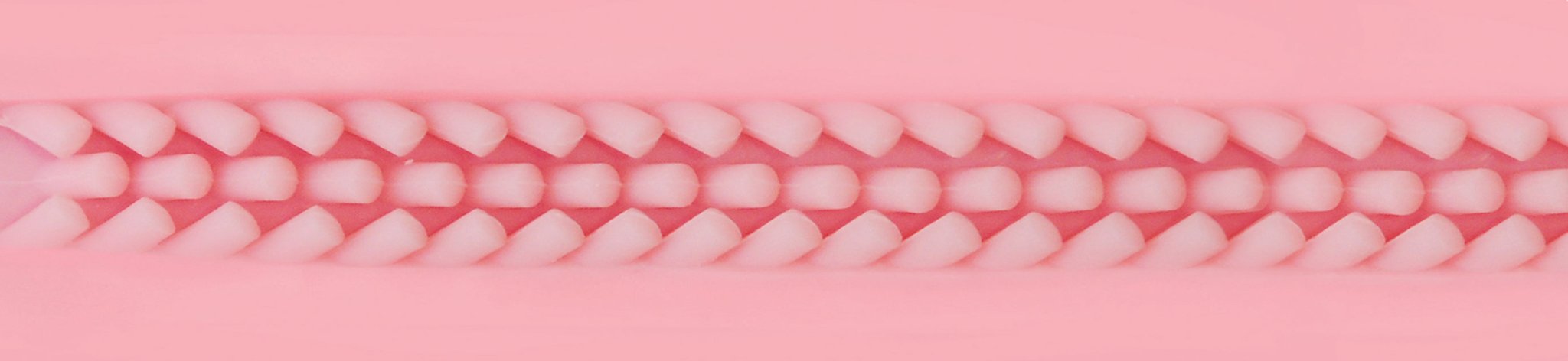 fleshlight-vibro-lady-masturbateur-vibrant-vaginal-piles image 6