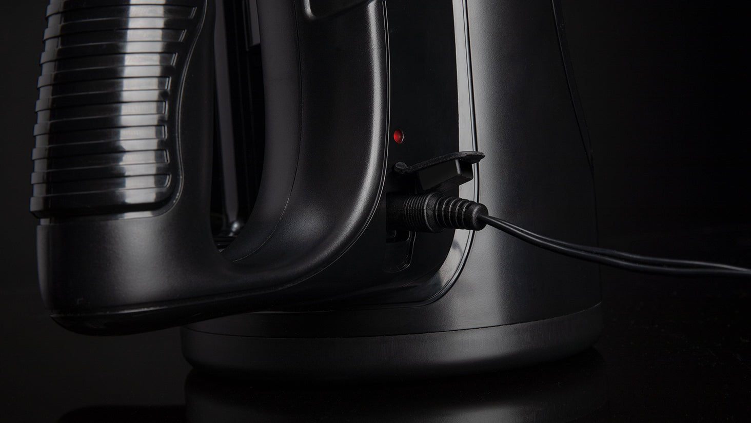 fleshlight-launch-quickshot-launch-masturbateur-automatique-quickshot image 4
