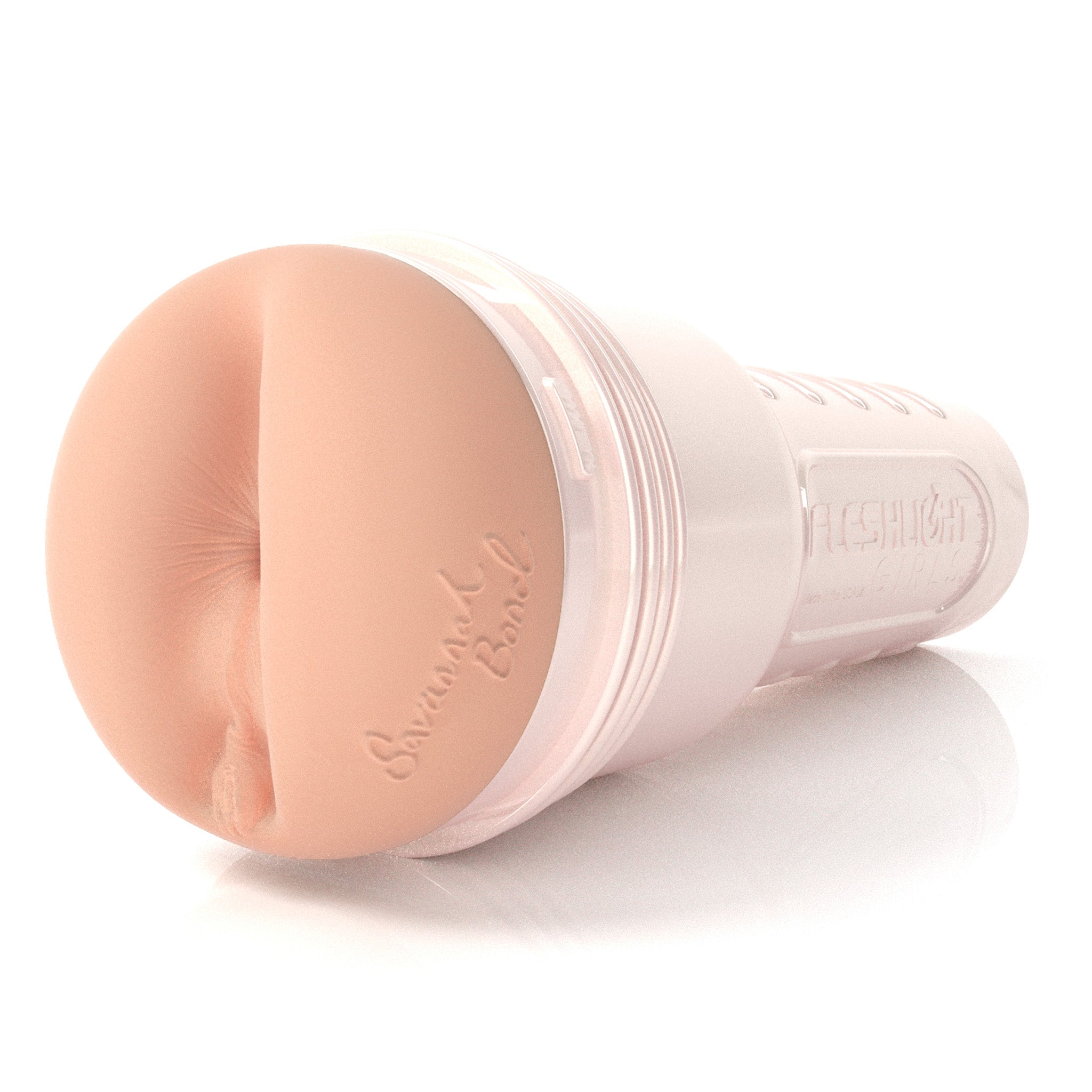 fleshlight-girls-savannah-bond-masturbateur-lady-vaginal-avec-tui image 5