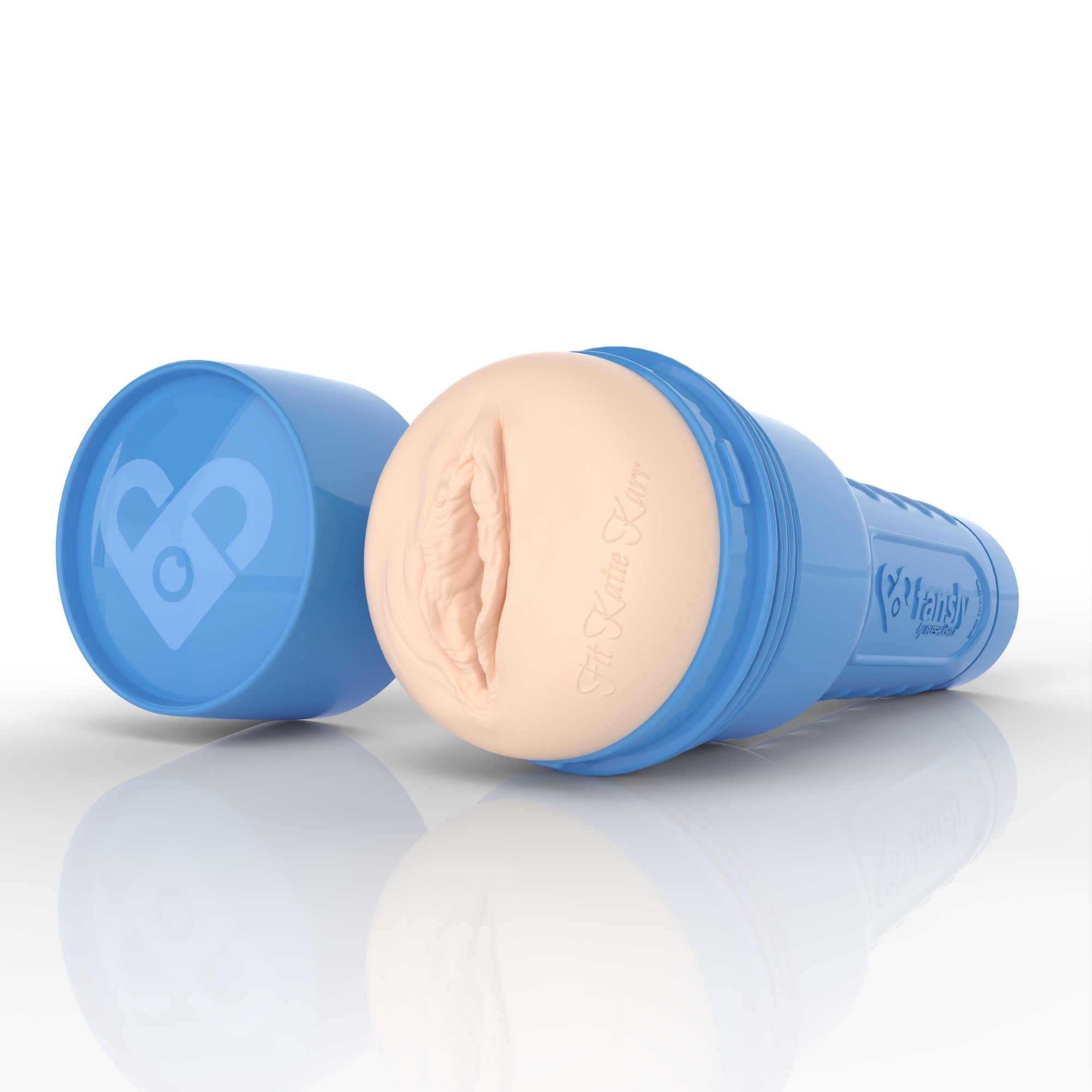fleshlight-girls-katie-karr-masturbateur-fansly-lady image 4