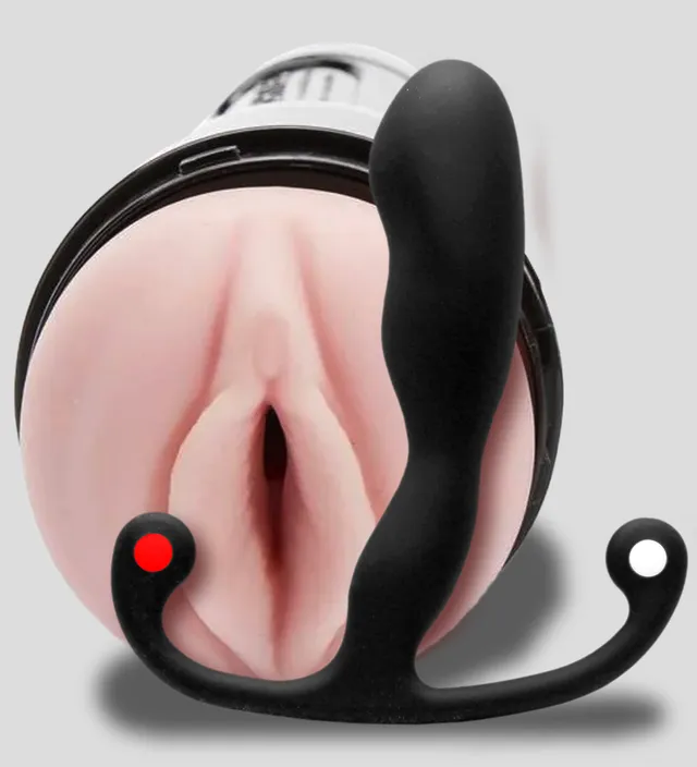 aneros-self-indulgence-set-coffret-prostate-helix-syn-trident image 1