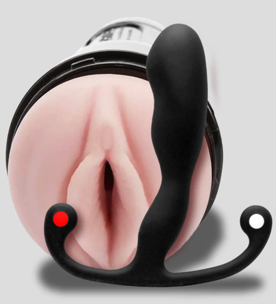 aneros-self-indulgence-set-coffret-prostate-helix-syn-trident image 1
