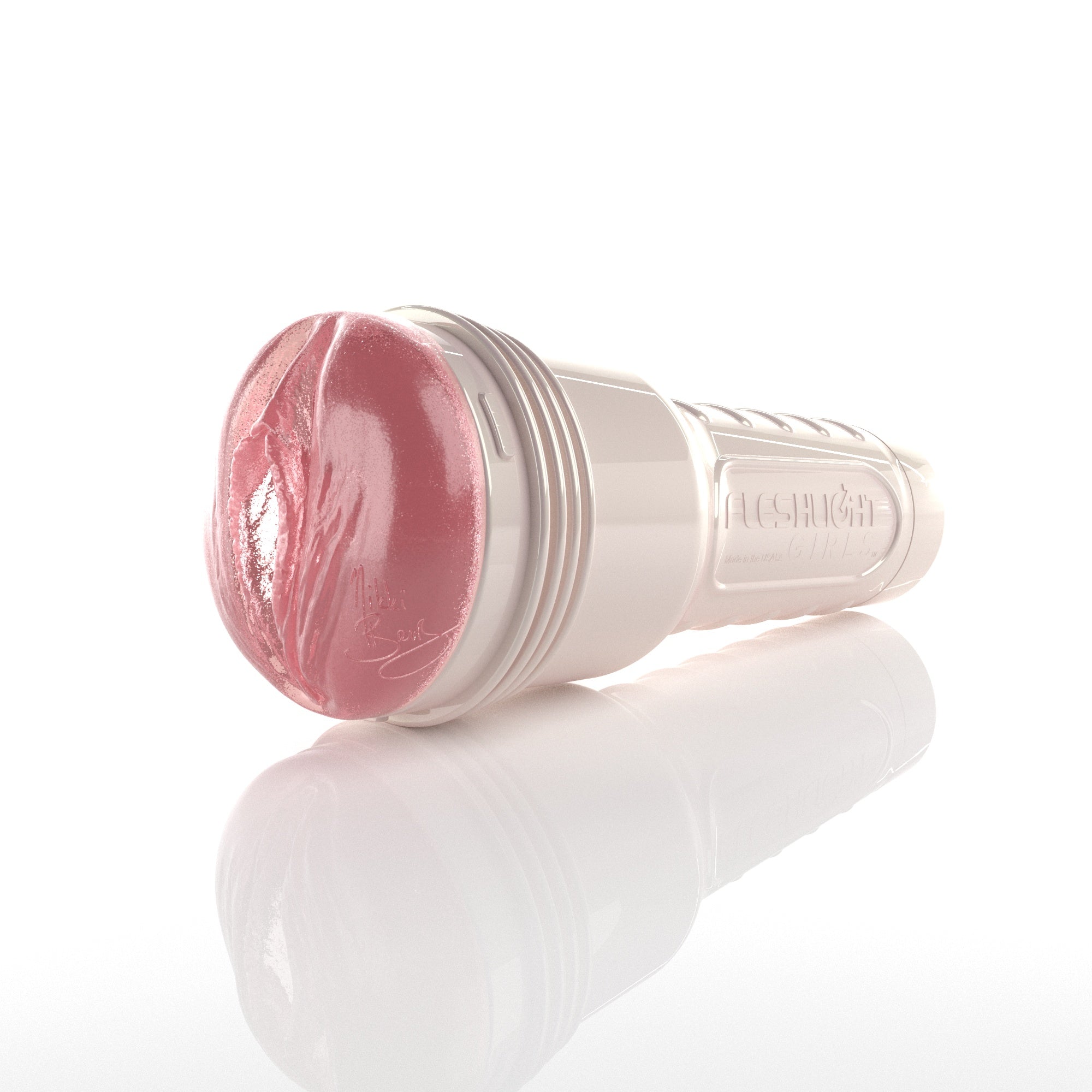 fleshlight-girls-nikki-benz-birthday-cake-masturbateur-reverse-mvp image 4