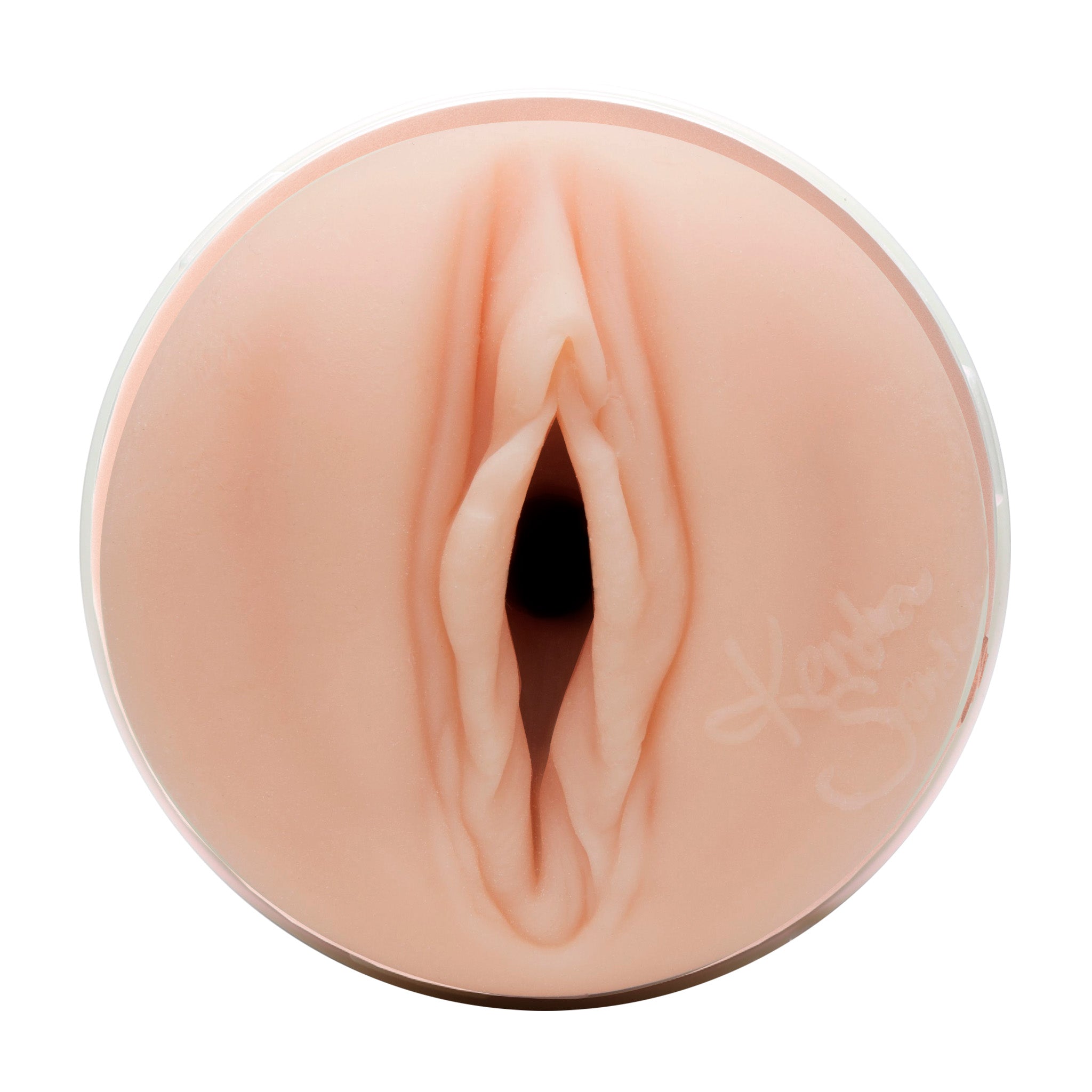 fleshlight-girls-kendra-sunderland-masturbateur-angel image 2